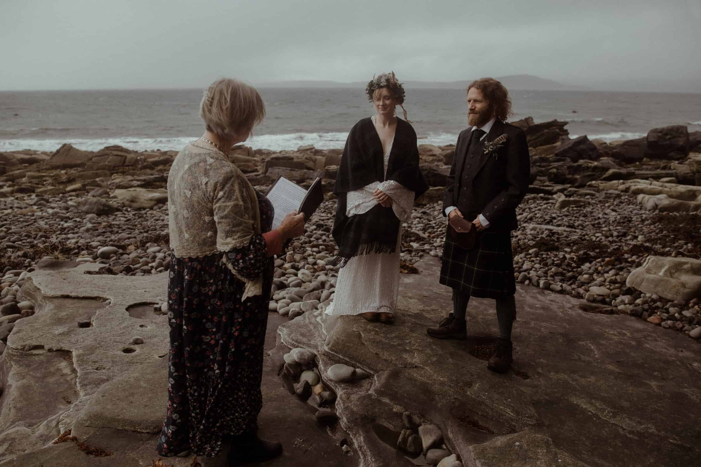 Kerry and Dave - Isle of Skye Elopement-15_1.jpg