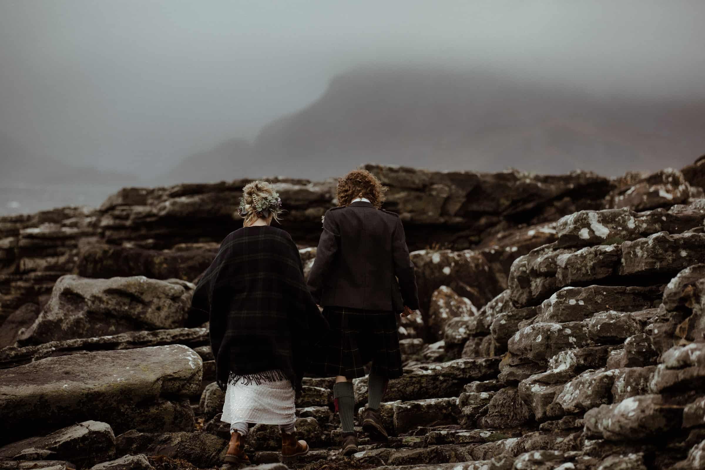 Kerry and Dave - Isle of Skye Elopement-23_2.jpg