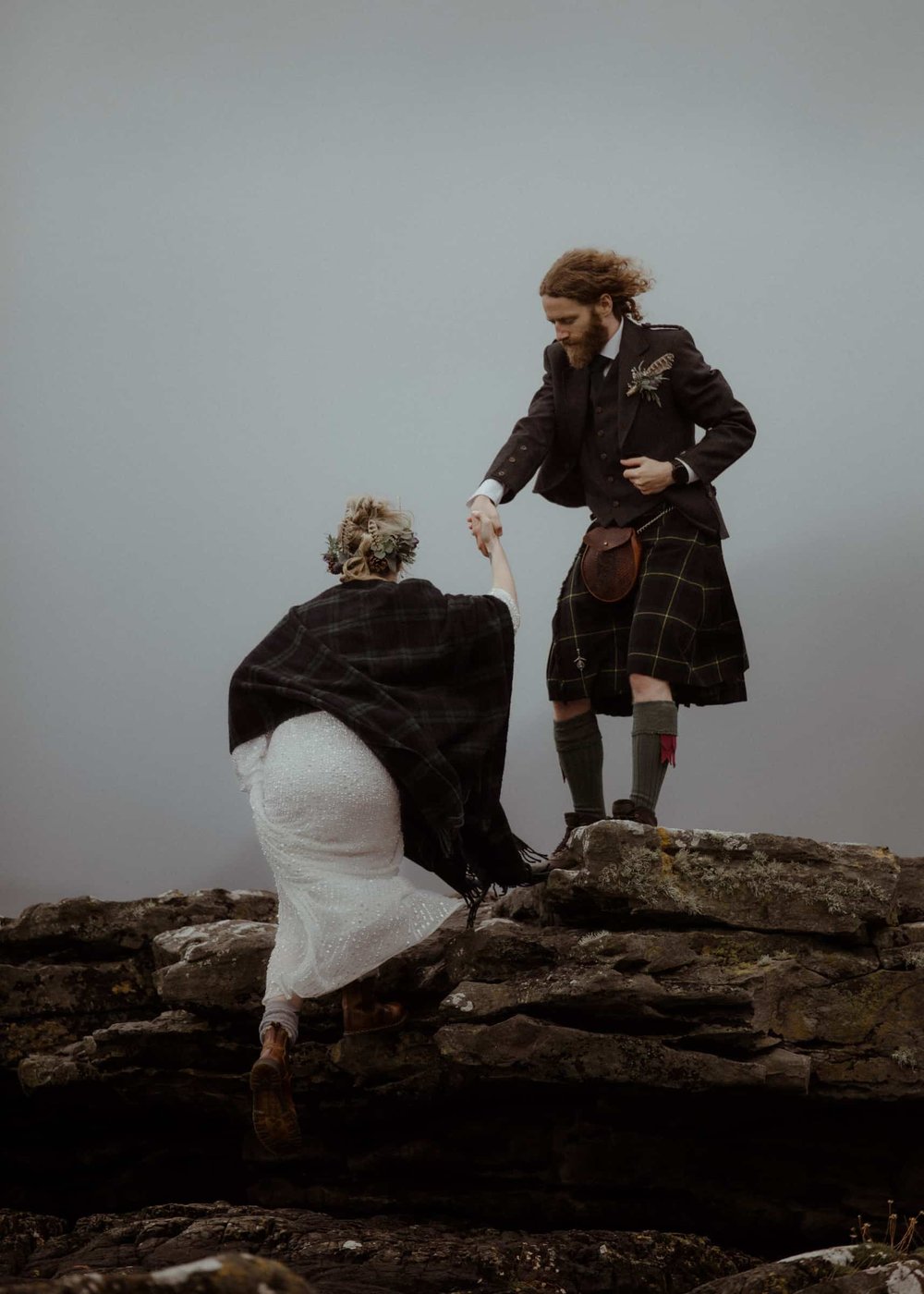 Kerry and Dave - Isle of Skye Elopement-24_2.jpg