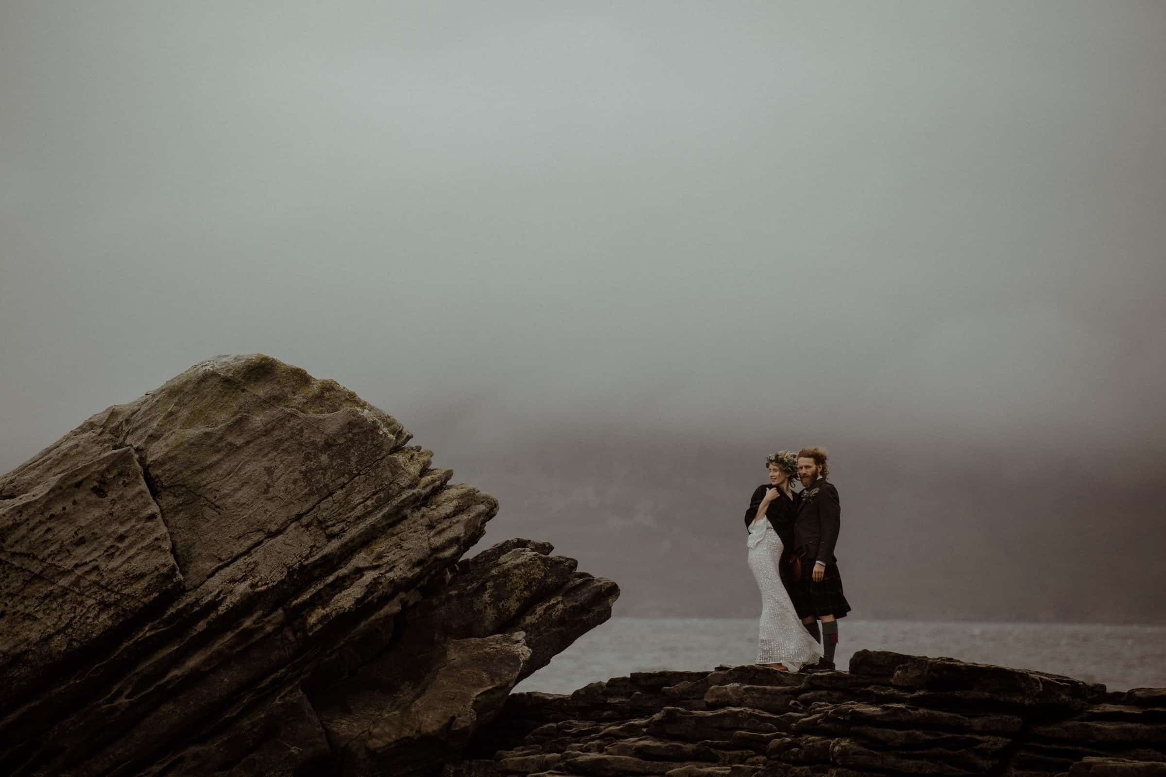 Kerry and Dave - Isle of Skye Elopement-26_2.jpg