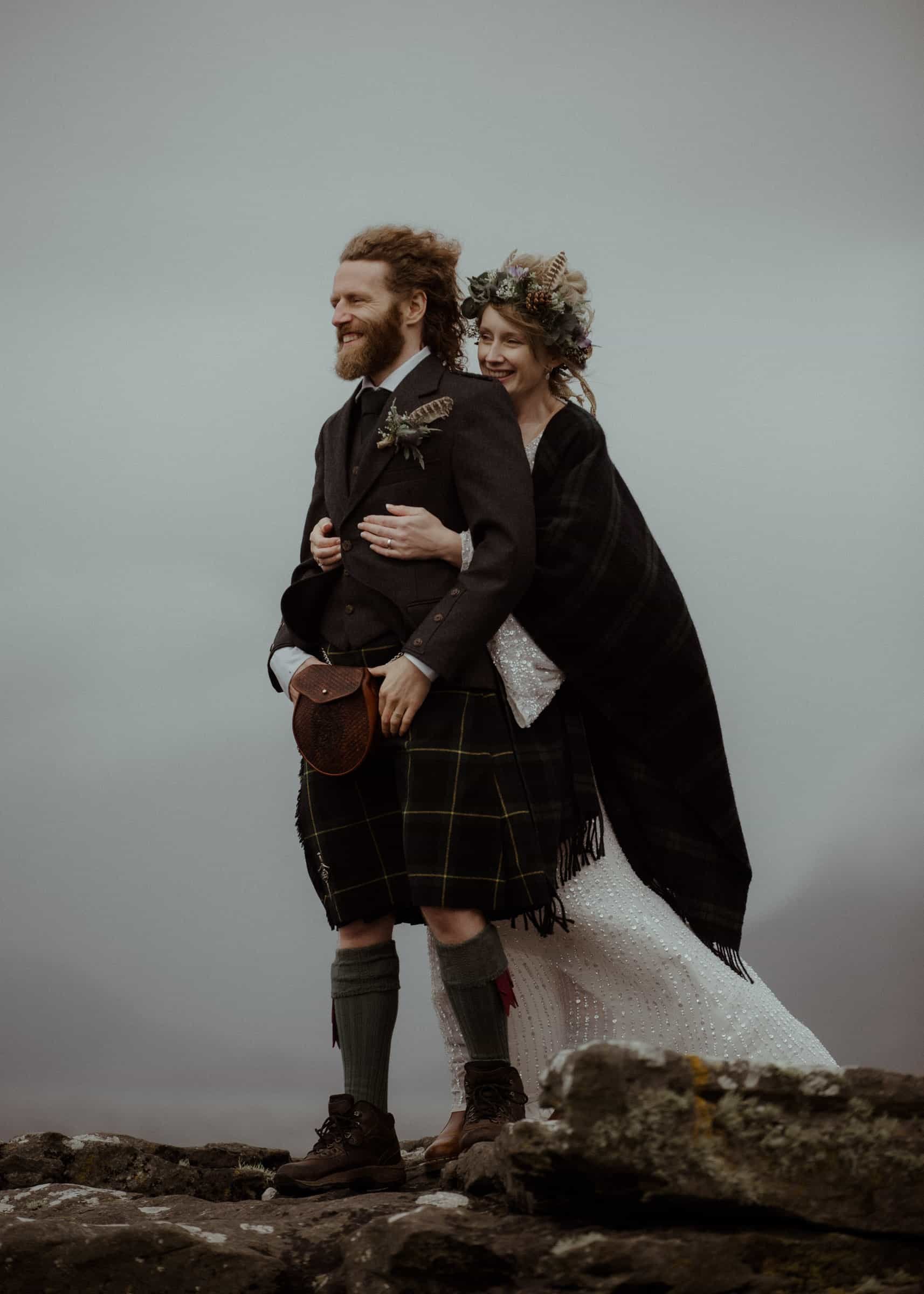 Kerry and Dave - Isle of Skye Elopement-28_2.jpg
