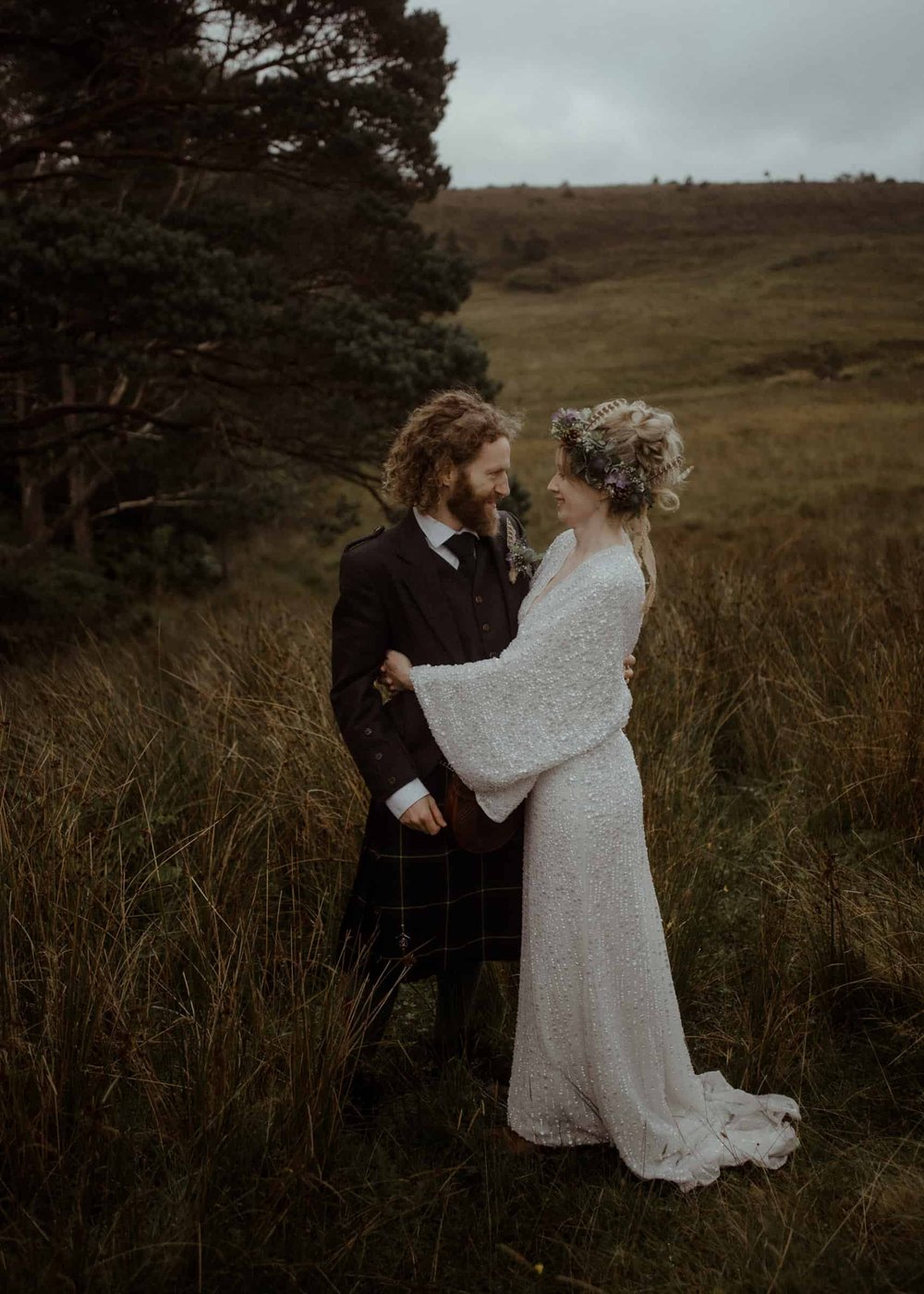 Kerry and Dave - Isle of Skye Elopement-31_2.jpg