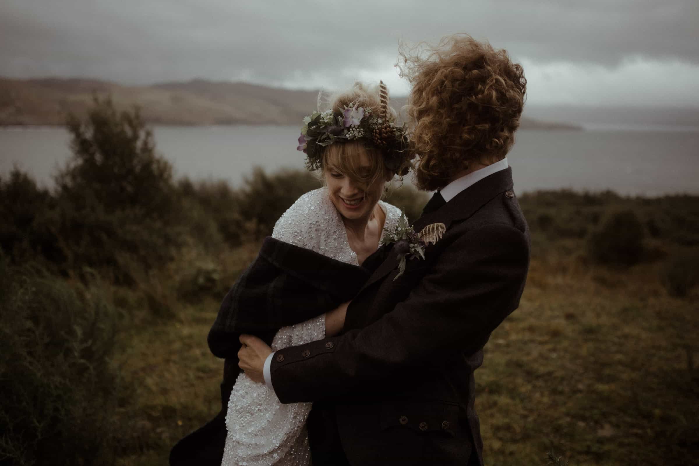 Kerry and Dave - Isle of Skye Elopement-36_2(1).jpg