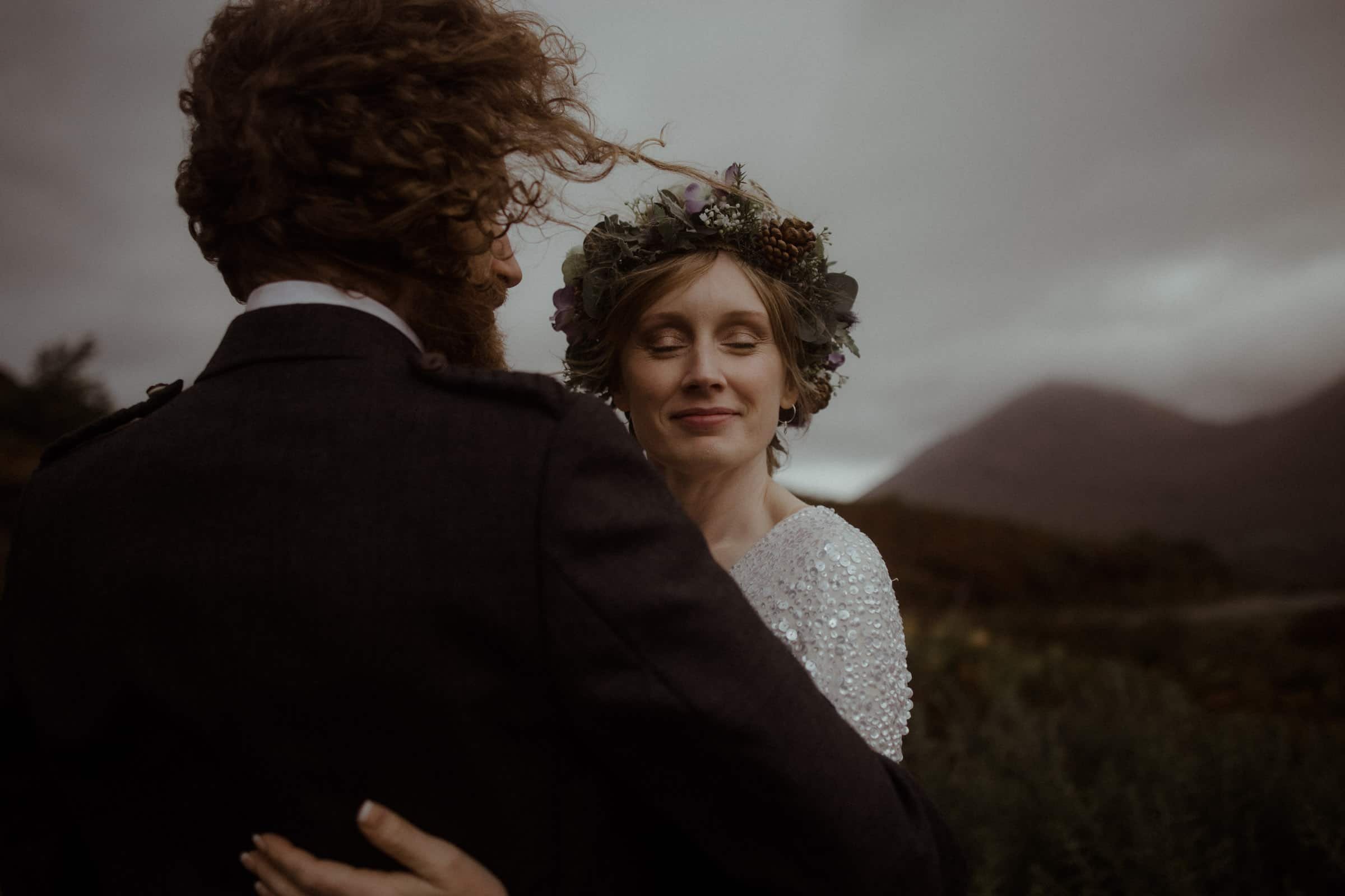 Kerry and Dave - Isle of Skye Elopement-37_1.jpg