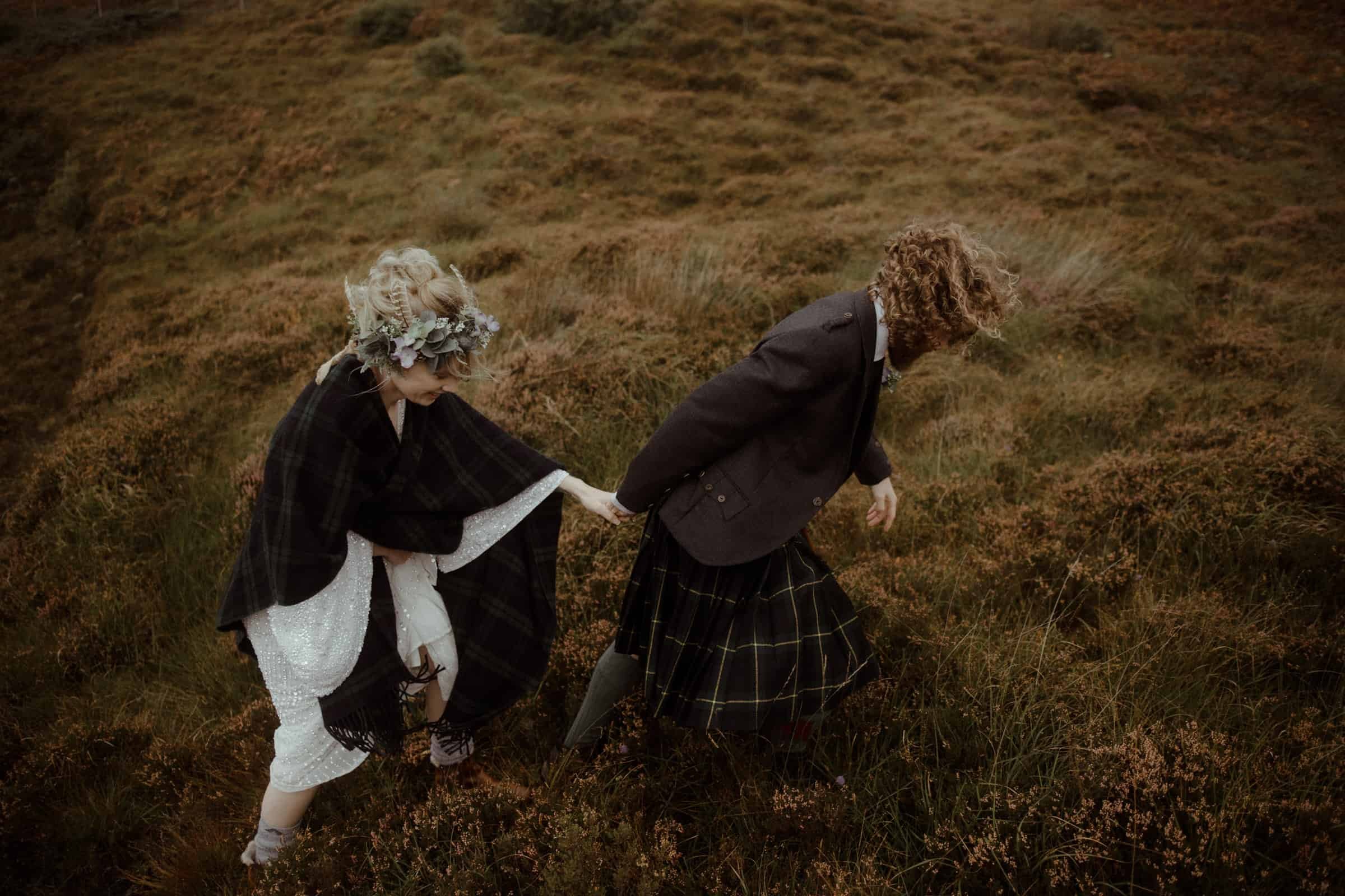 Kerry and Dave - Isle of Skye Elopement-38_1.jpg