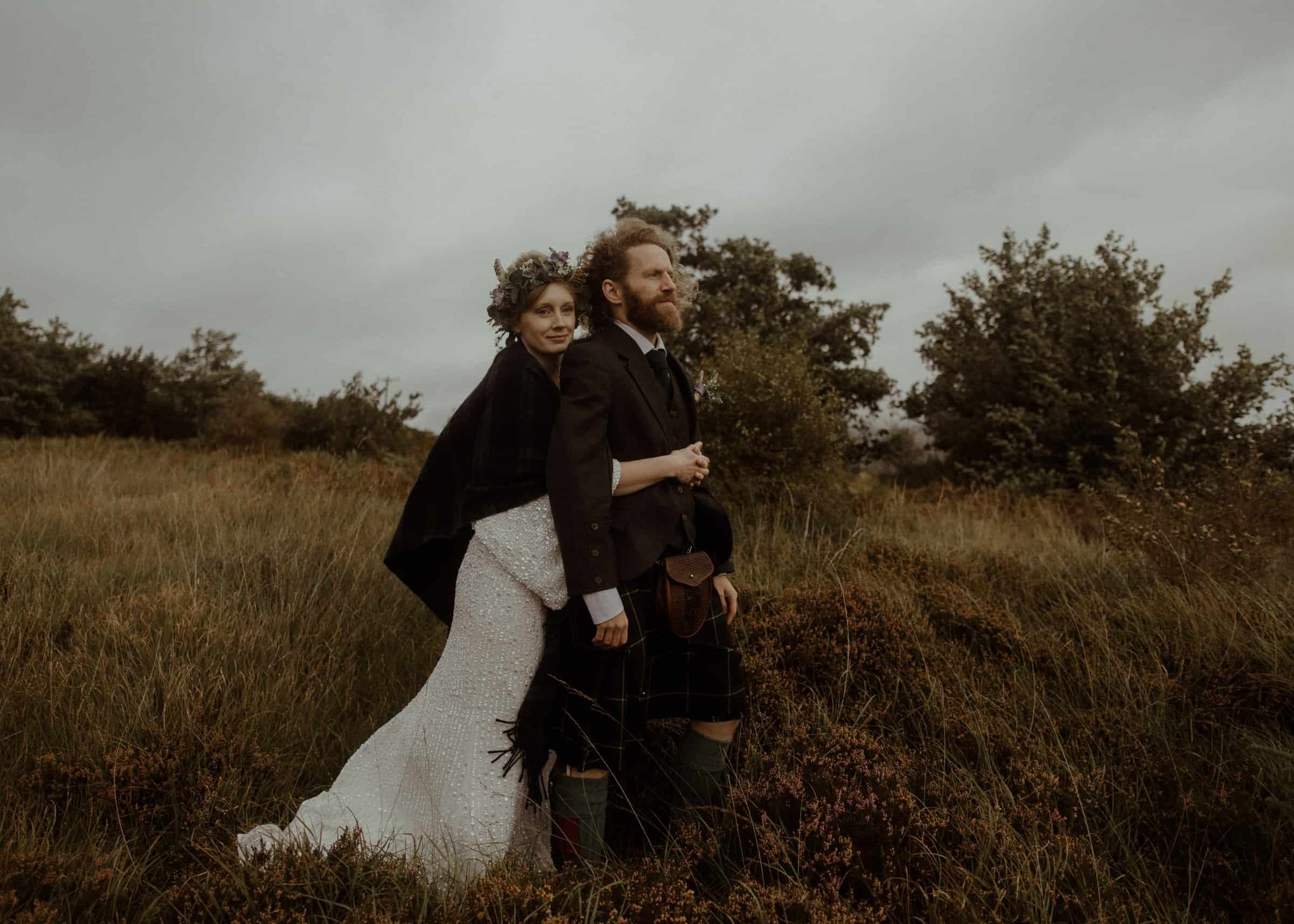 Kerry and Dave - Isle of Skye Elopement-39_1.jpg
