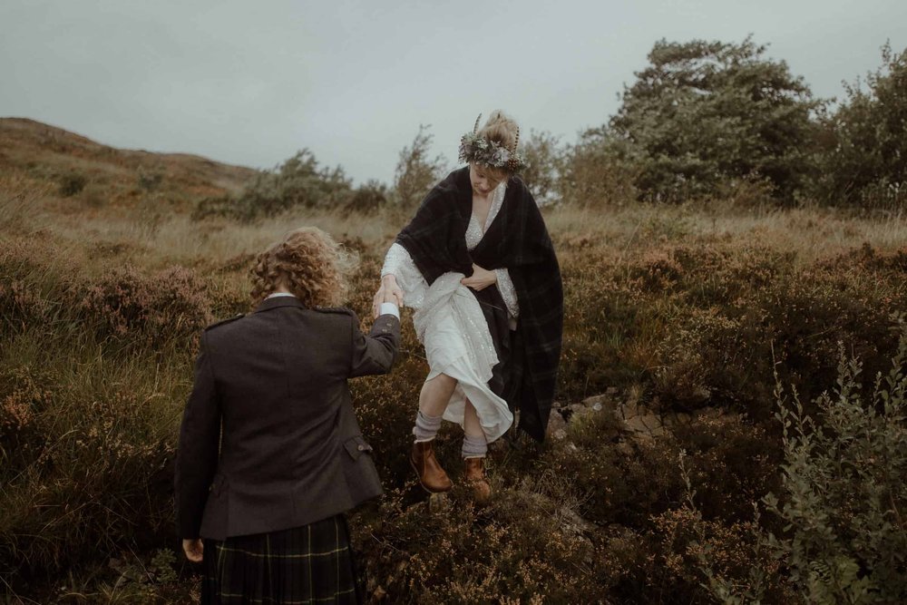Kerry and Dave - Isle of Skye Elopement-40_1.jpg
