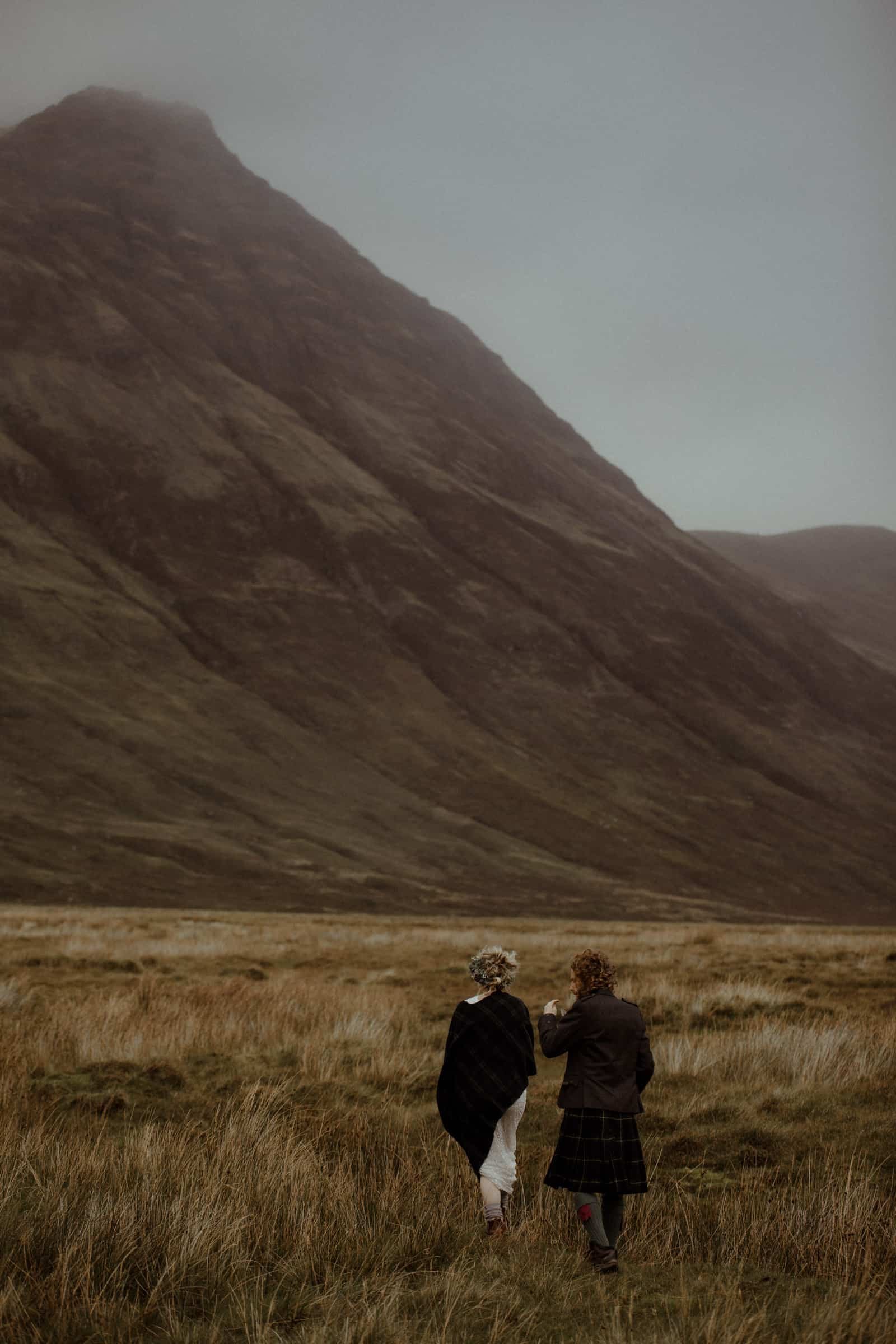 Kerry and Dave - Isle of Skye Elopement-41_1.jpg