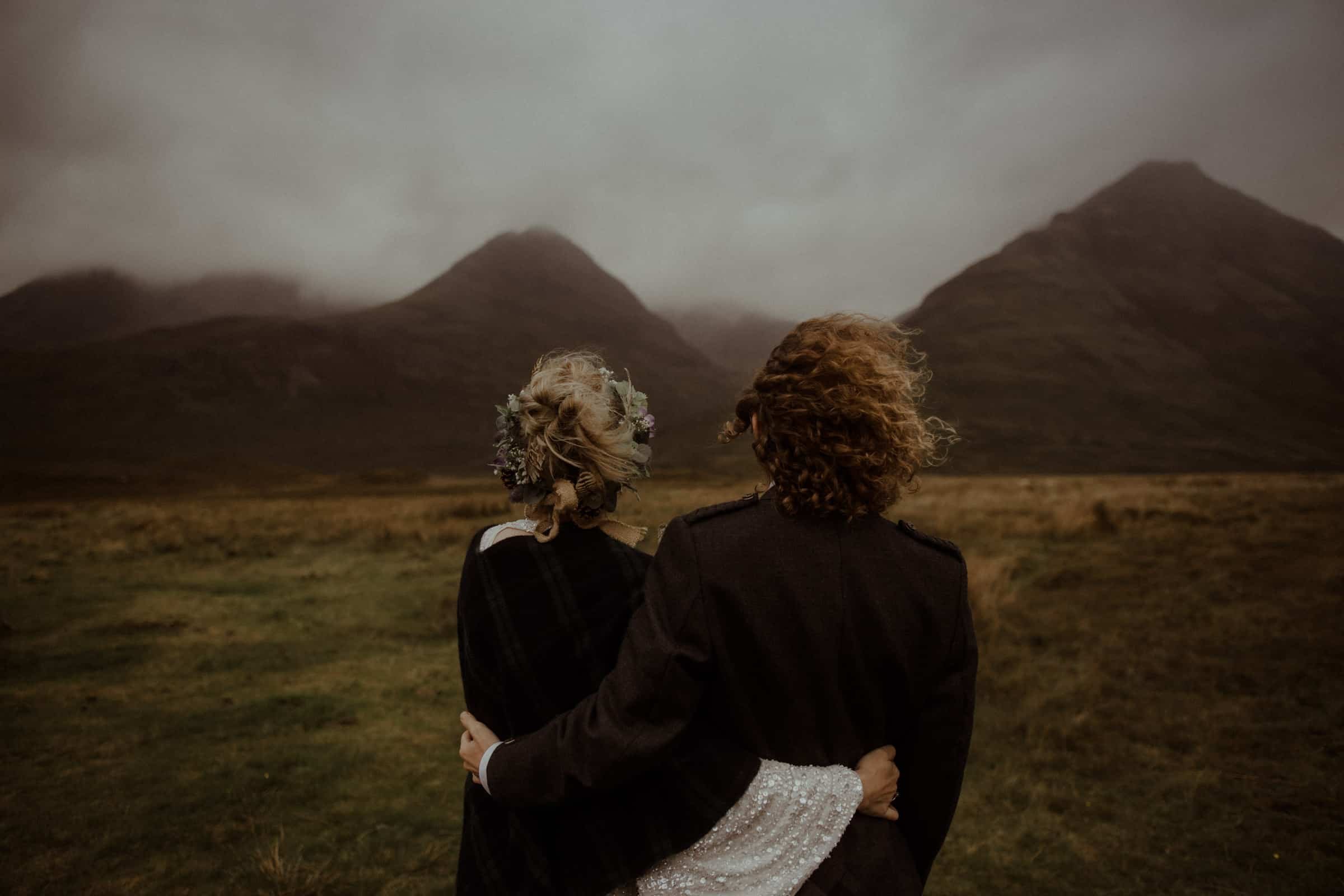 Kerry and Dave - Isle of Skye Elopement-42_1.jpg