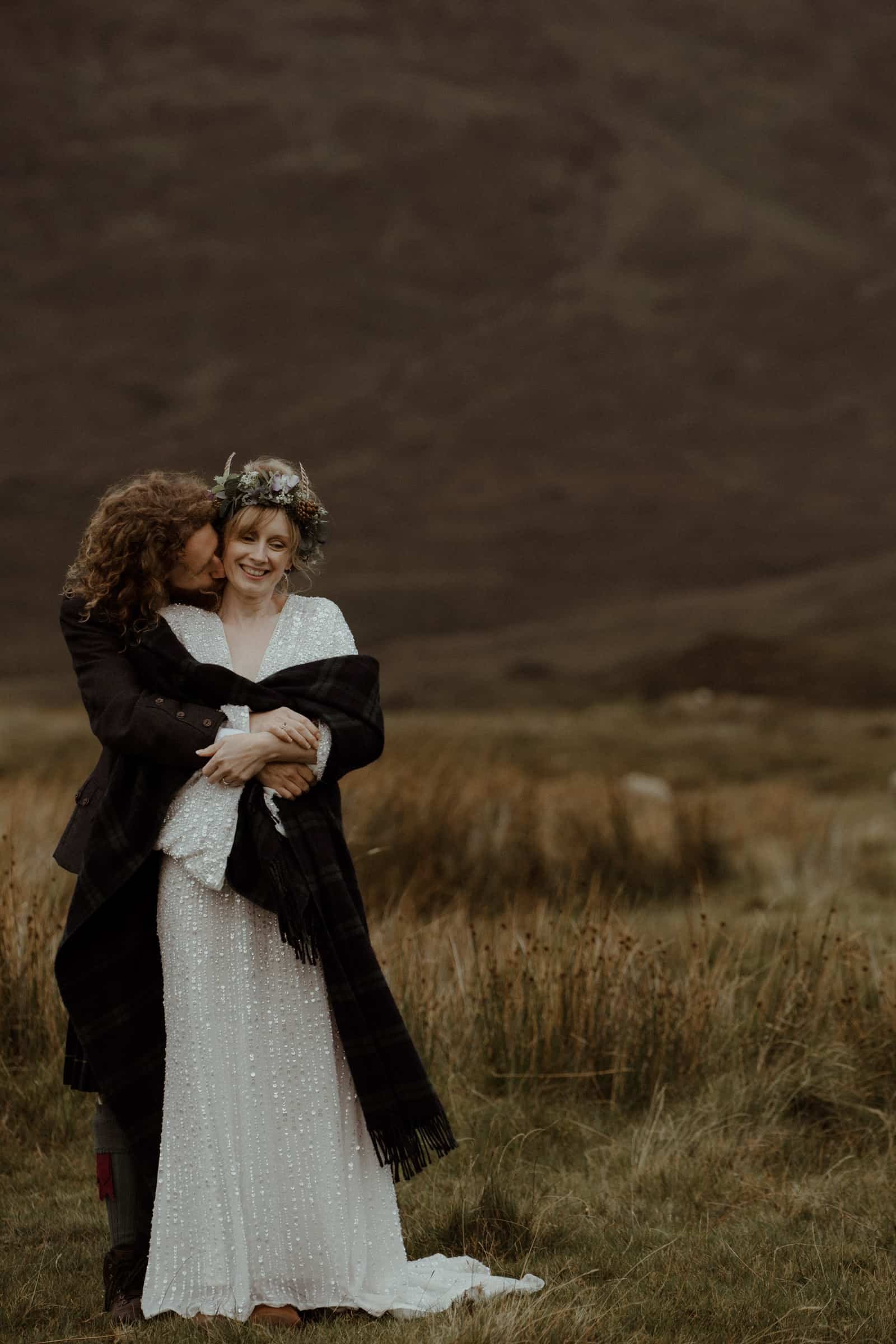 Kerry and Dave - Isle of Skye Elopement-43_1.jpg
