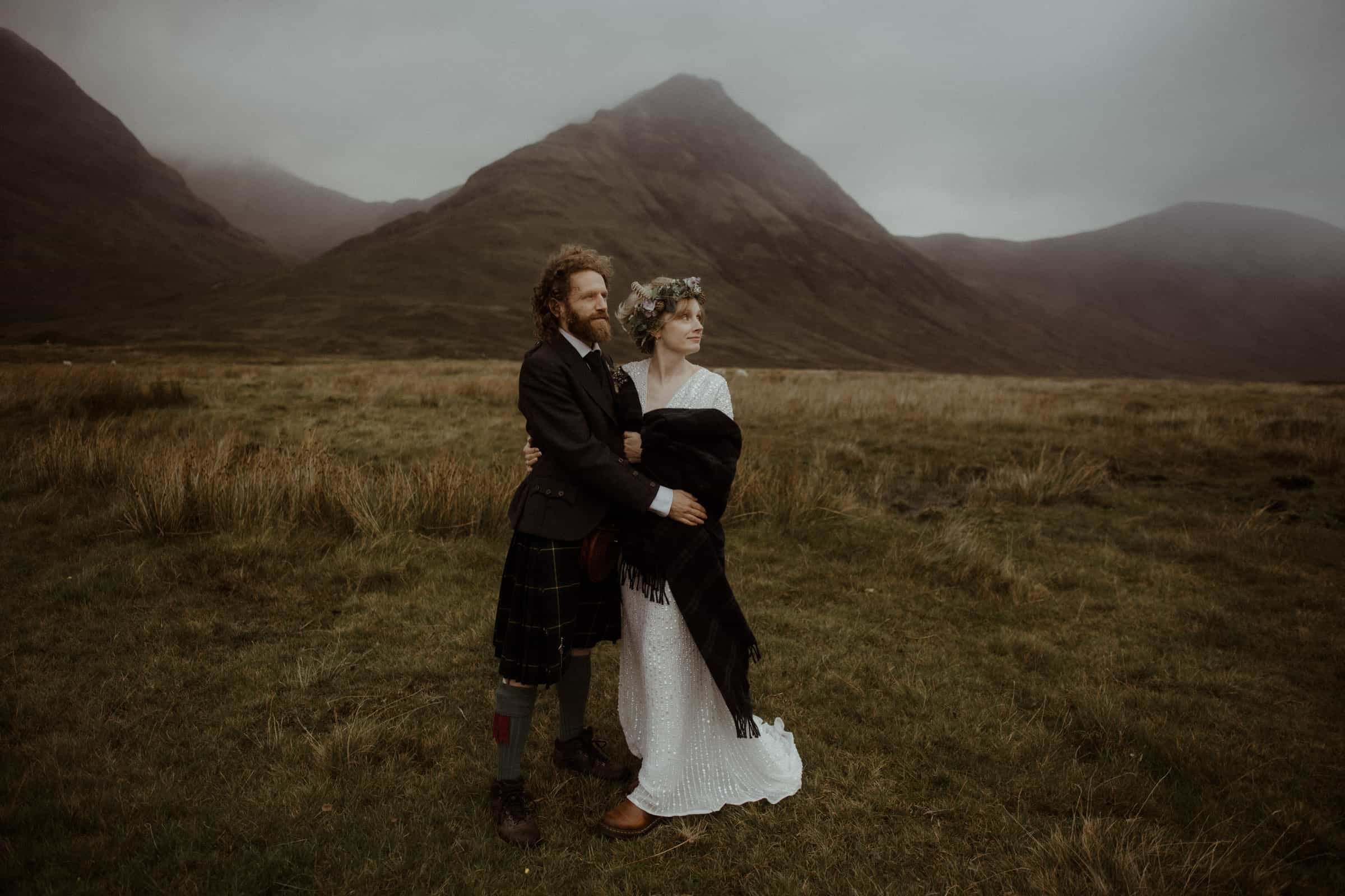 Kerry and Dave - Isle of Skye Elopement-44_1.jpg