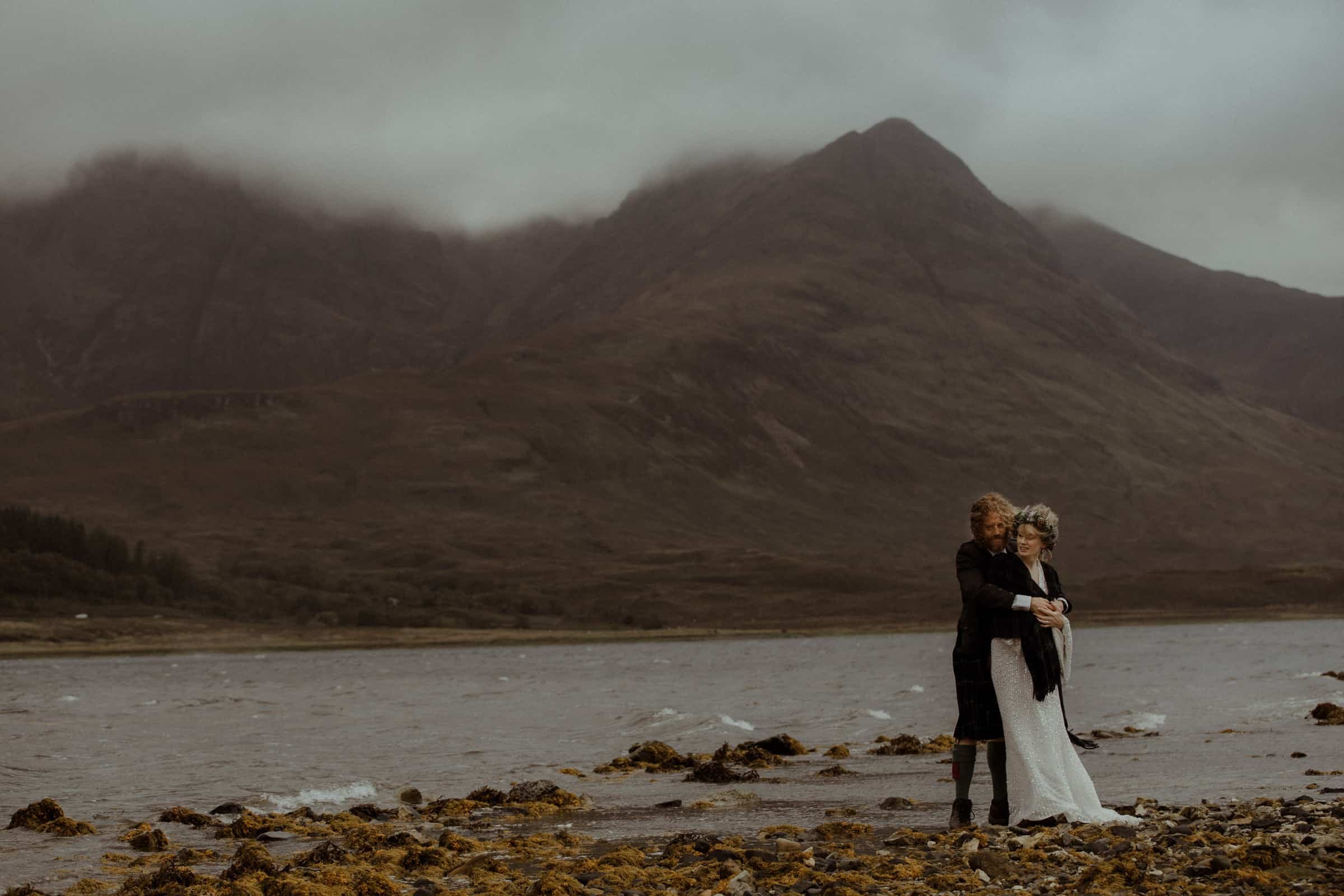 Kerry and Dave - Isle of Skye Elopement-45_1.jpg