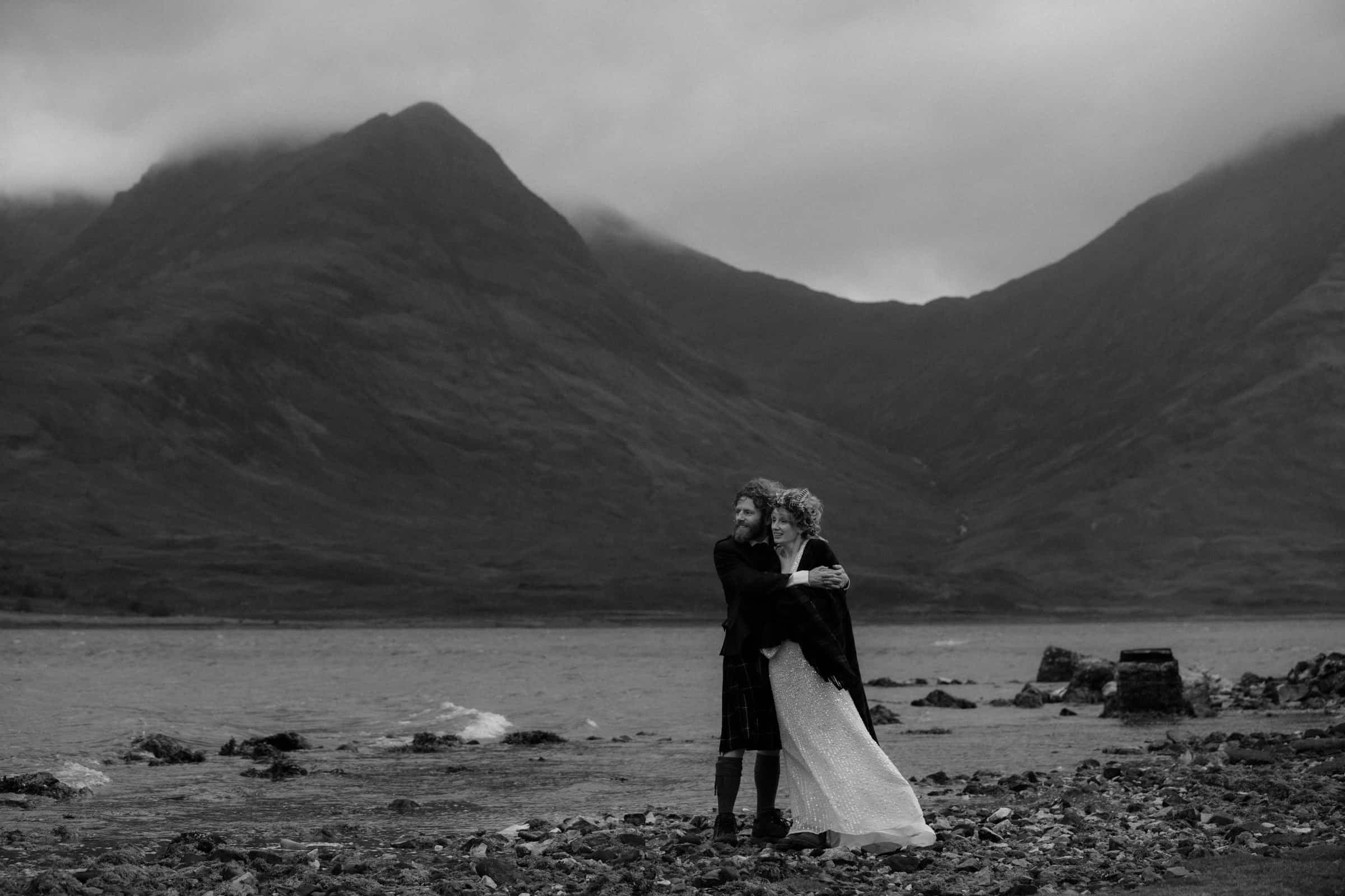 Kerry and Dave - Isle of Skye Elopement-46_1.jpg