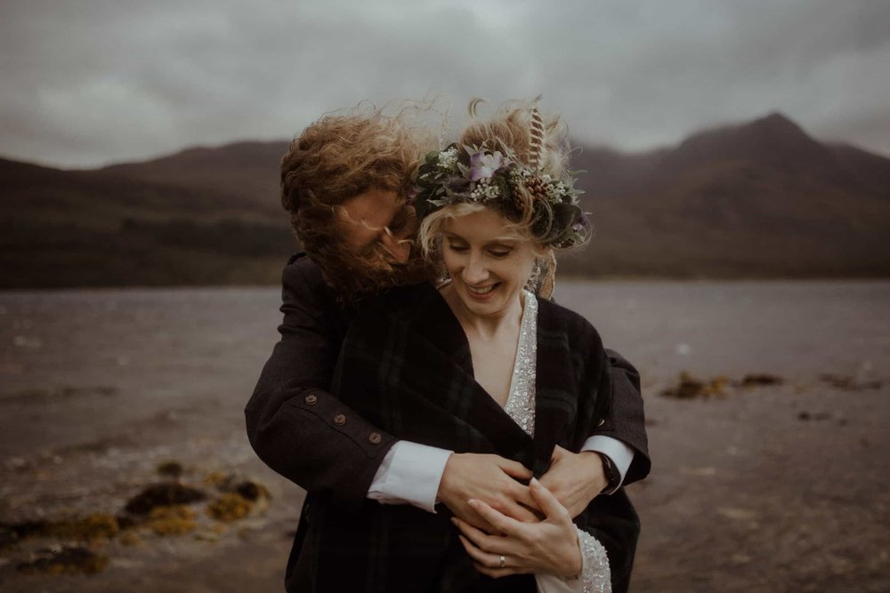 Kerry and Dave - Isle of Skye Elopement-49_1.jpg