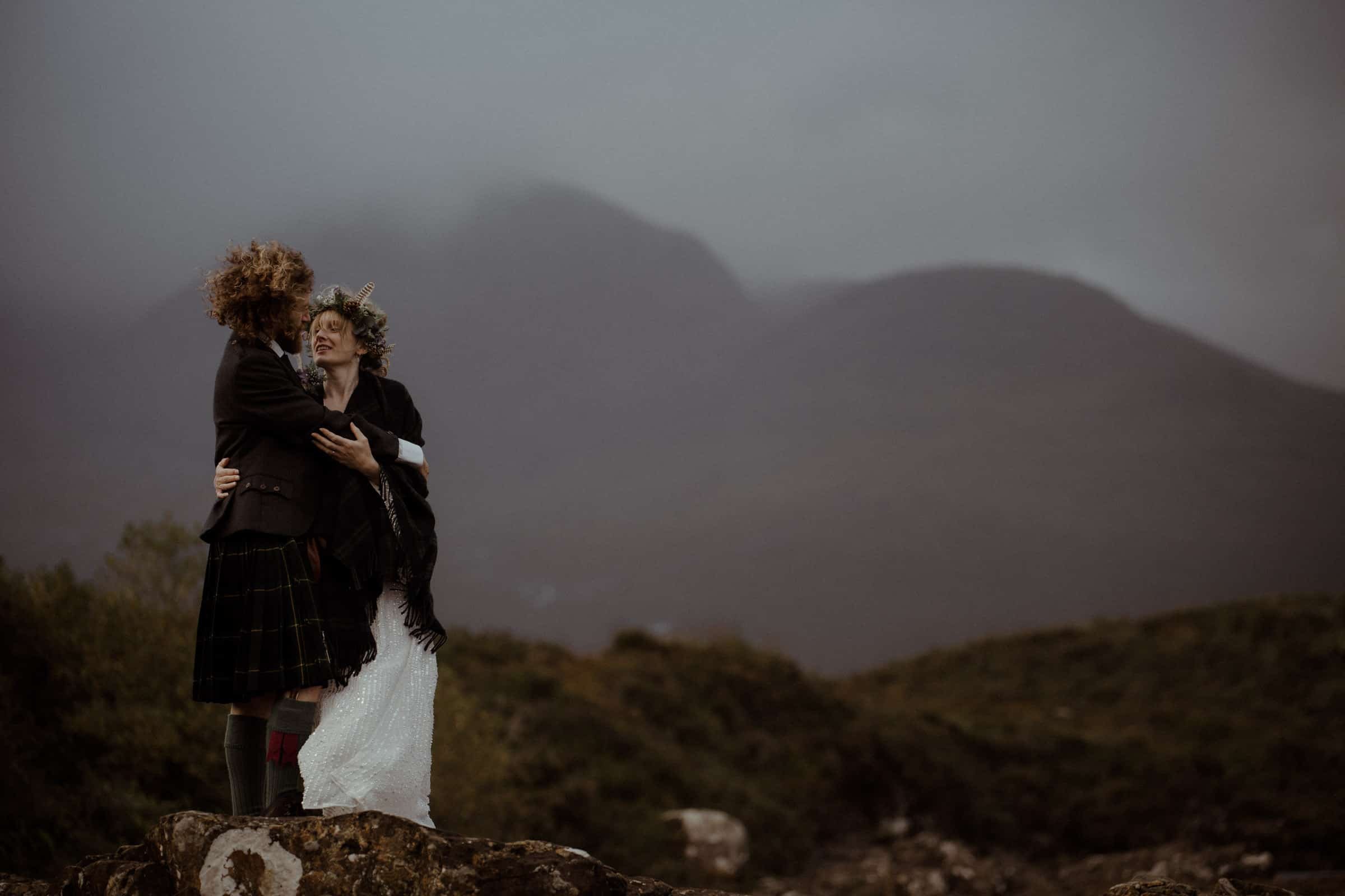 Kerry and Dave - Isle of Skye Elopement-53_1.jpg