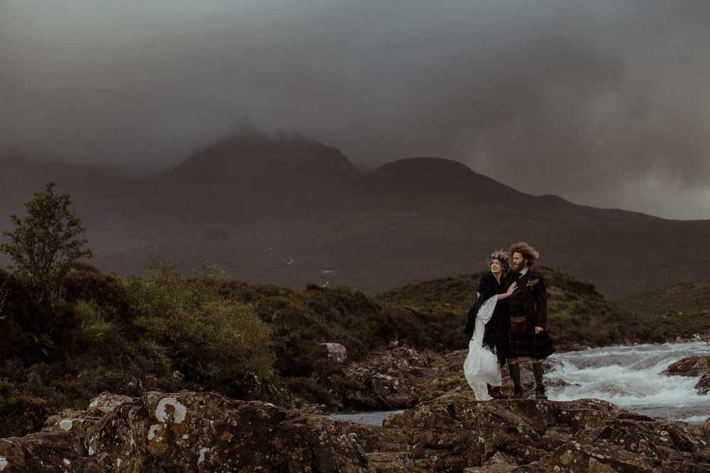 Kerry and Dave - Isle of Skye Elopement-55_1.jpg