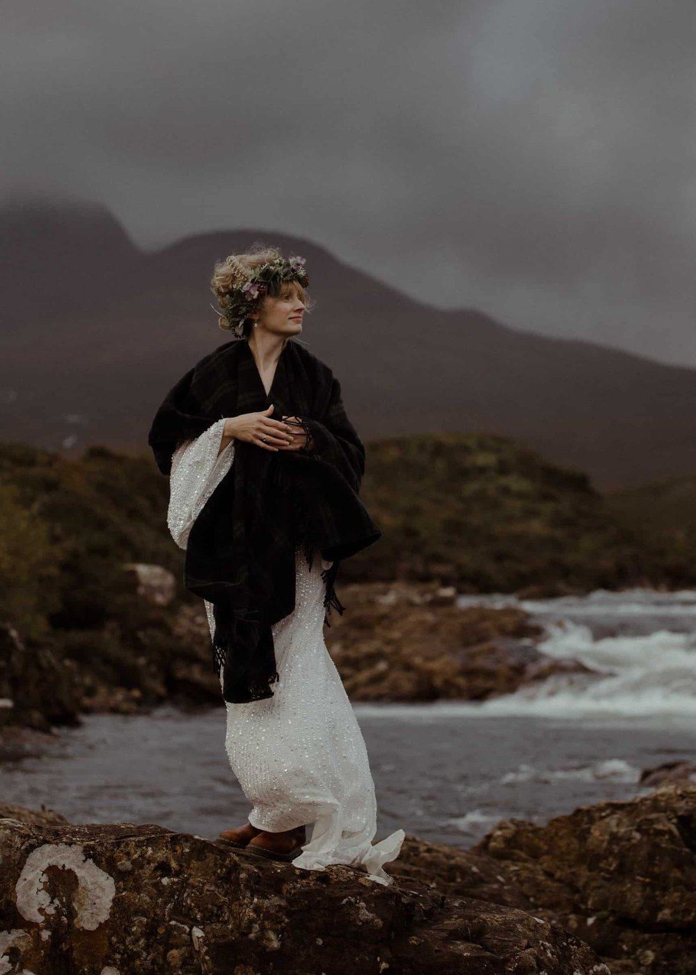 Kerry and Dave - Isle of Skye Elopement-56_1.jpg
