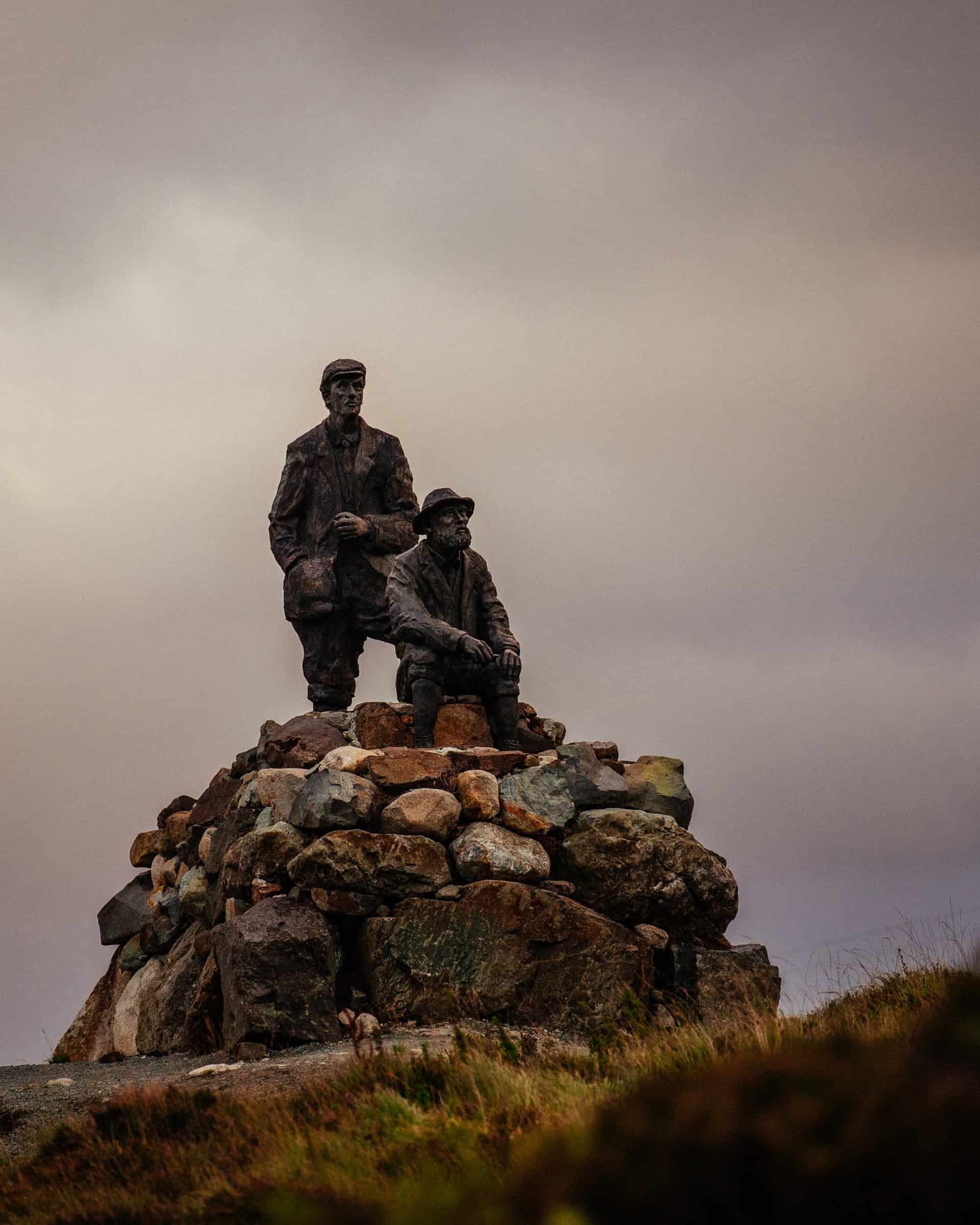 Kerry and Dave - Isle of Skye Elopement-57_1.jpg