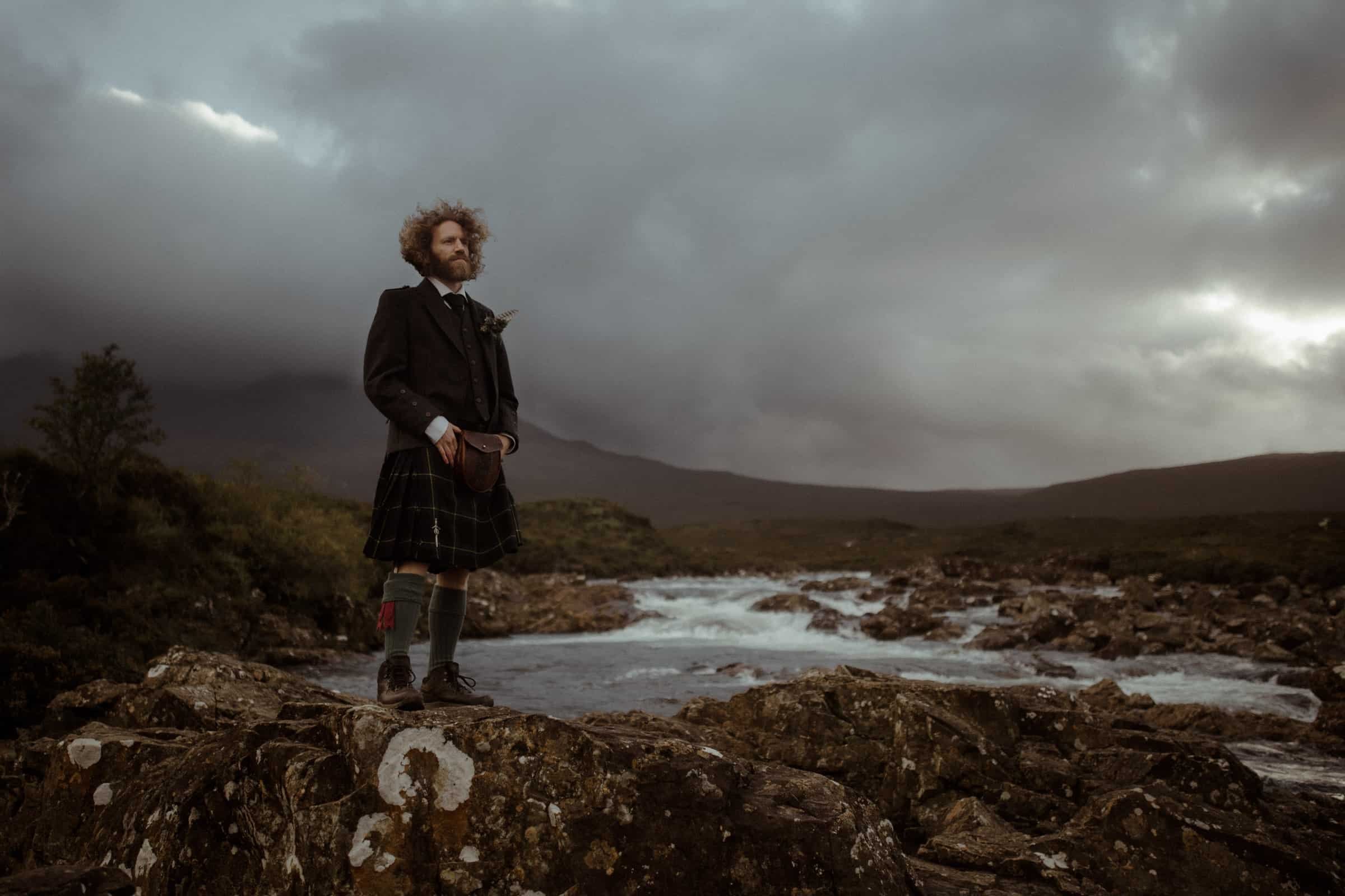 Kerry and Dave - Isle of Skye Elopement-58_1.jpg