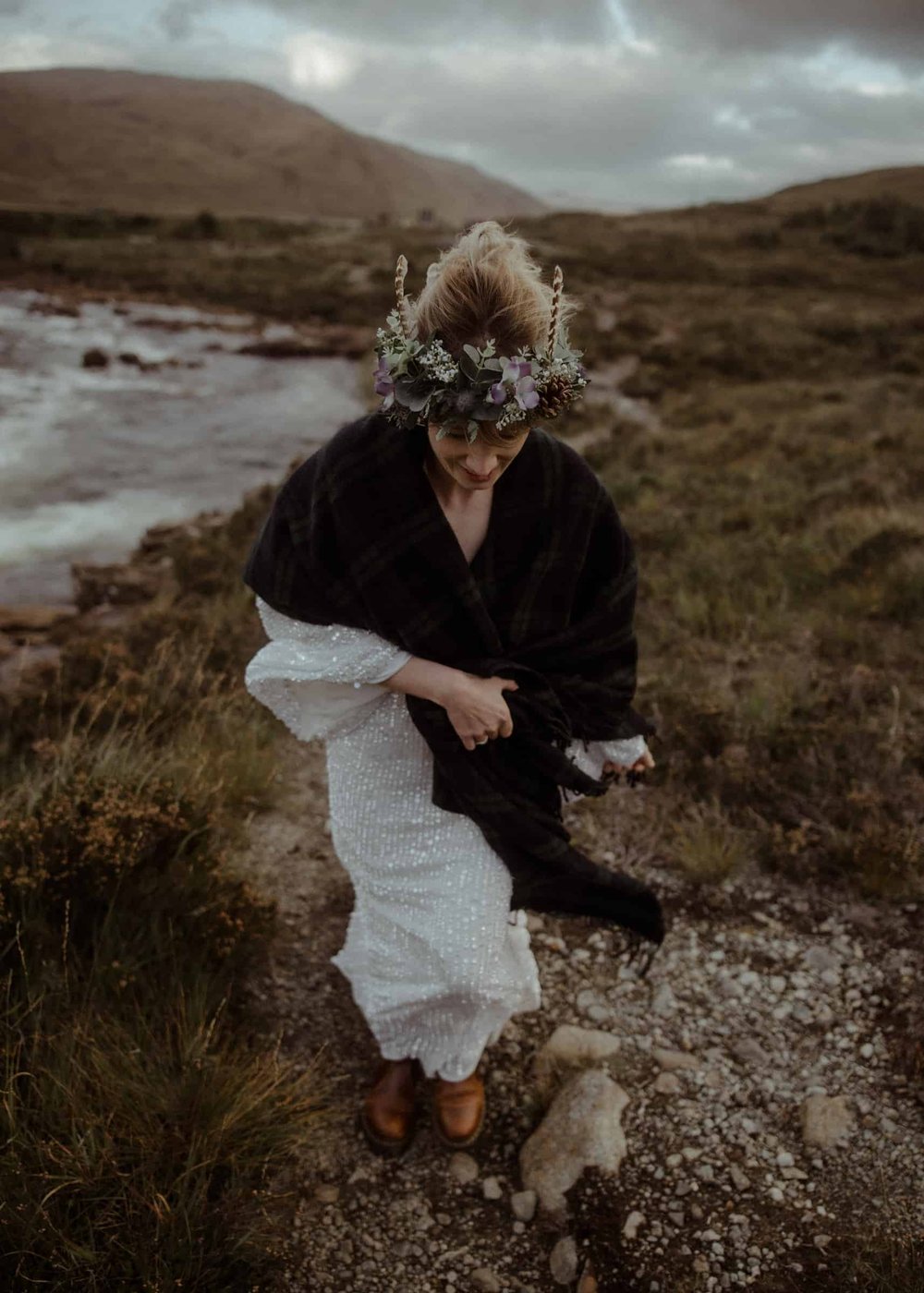 Kerry and Dave - Isle of Skye Elopement-59_1.jpg