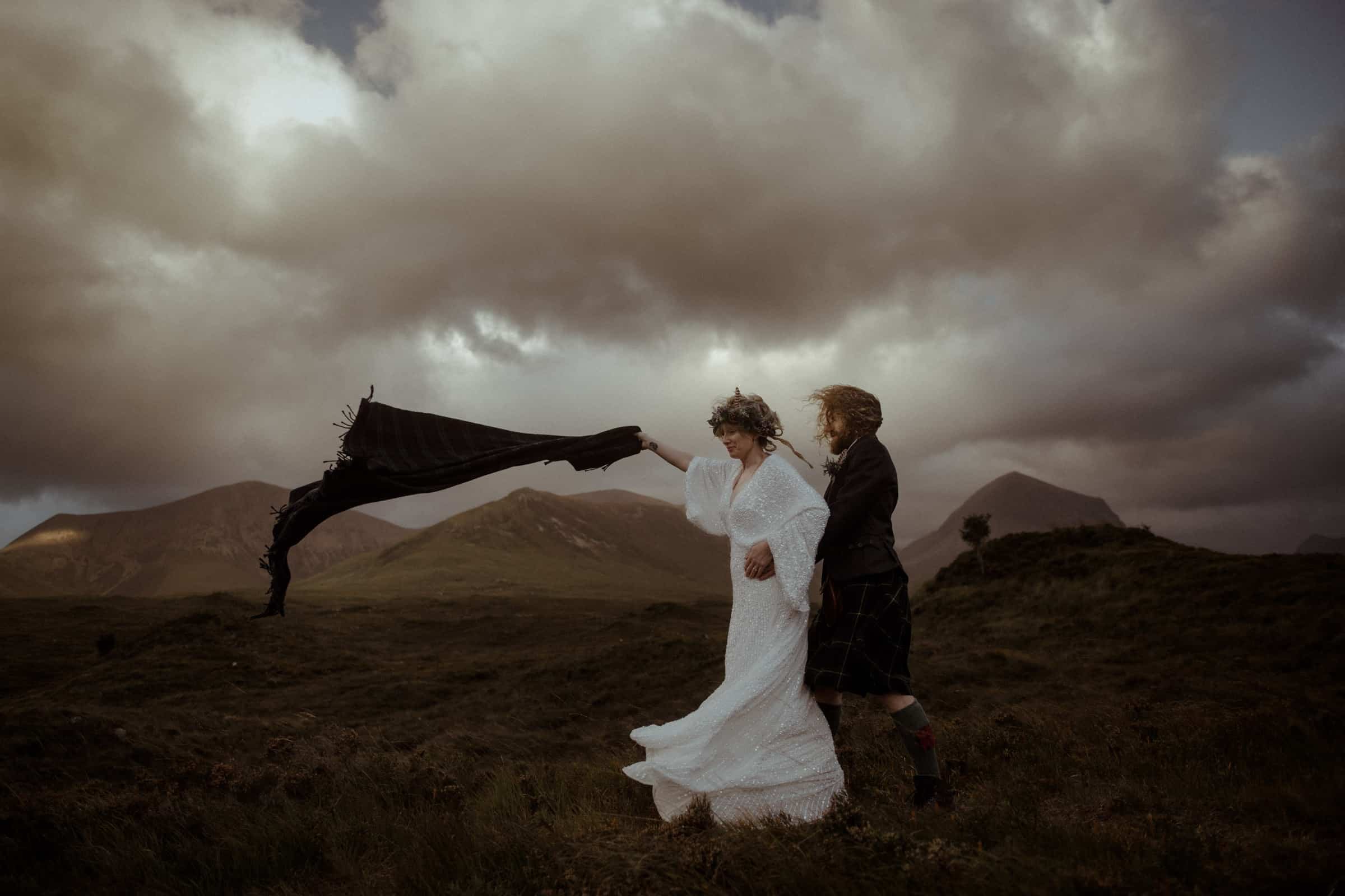 Kerry and Dave - Isle of Skye Elopement-60_1.jpg