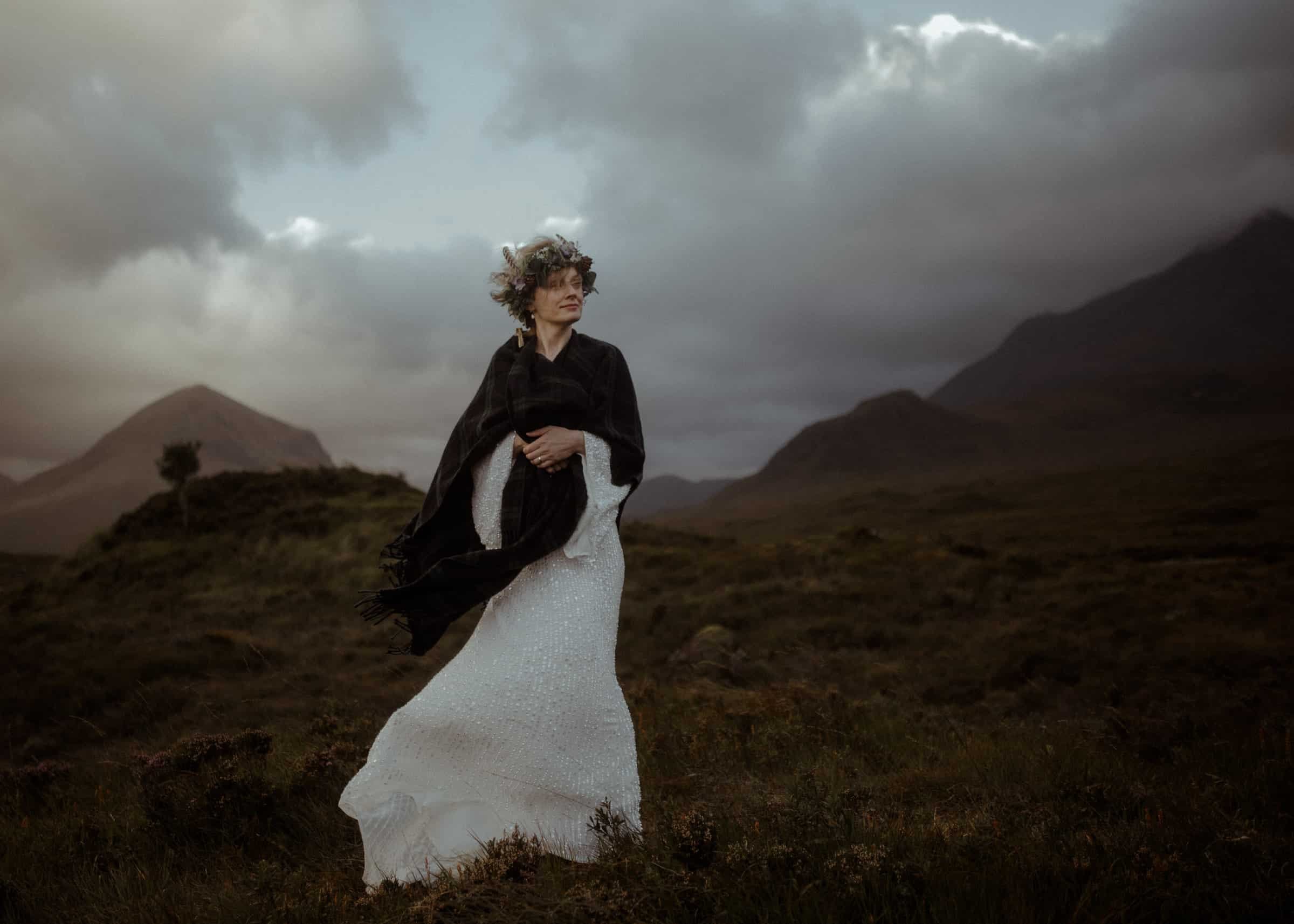 Kerry and Dave - Isle of Skye Elopement-61_1.jpg
