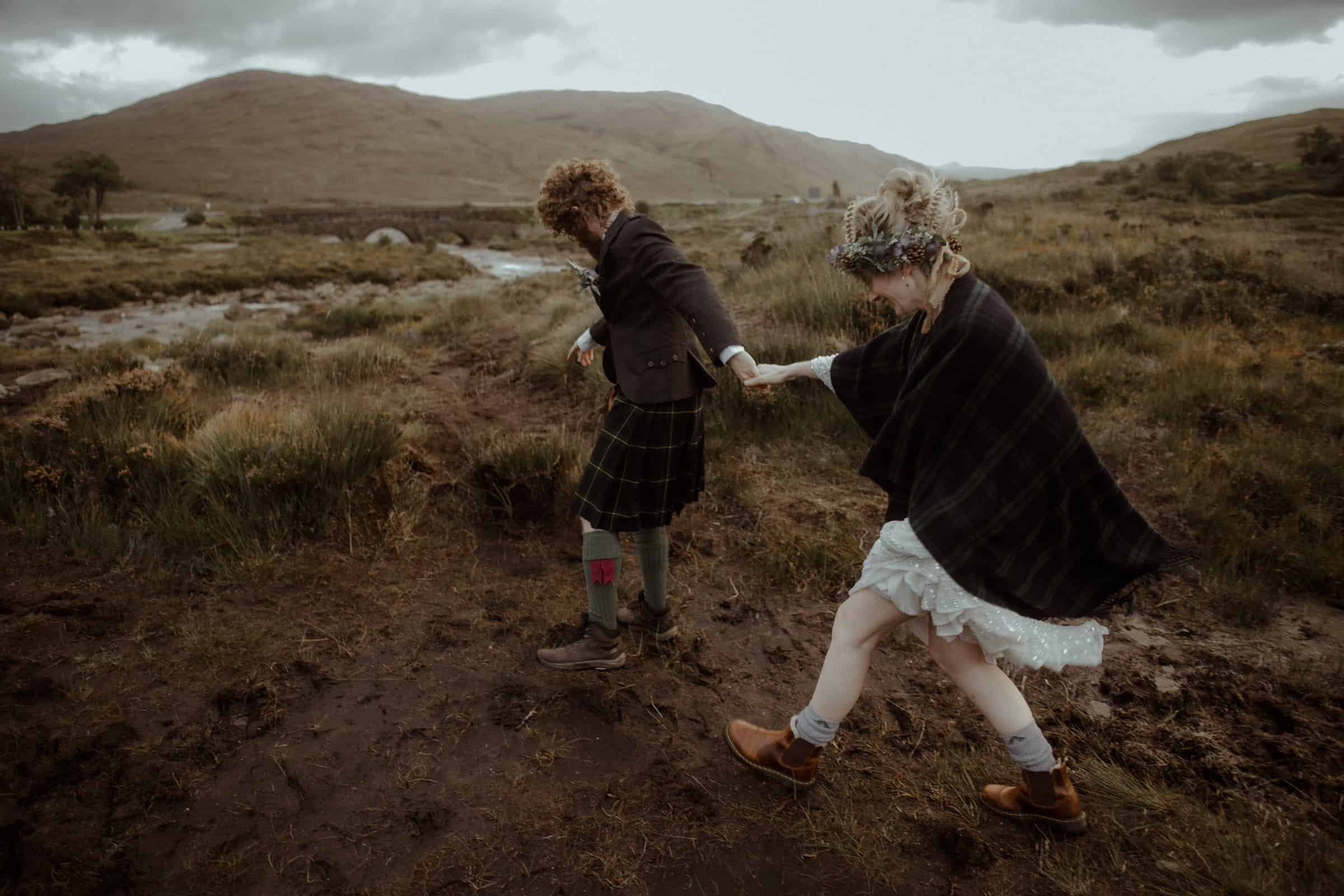 Kerry and Dave - Isle of Skye Elopement-65_1.jpg