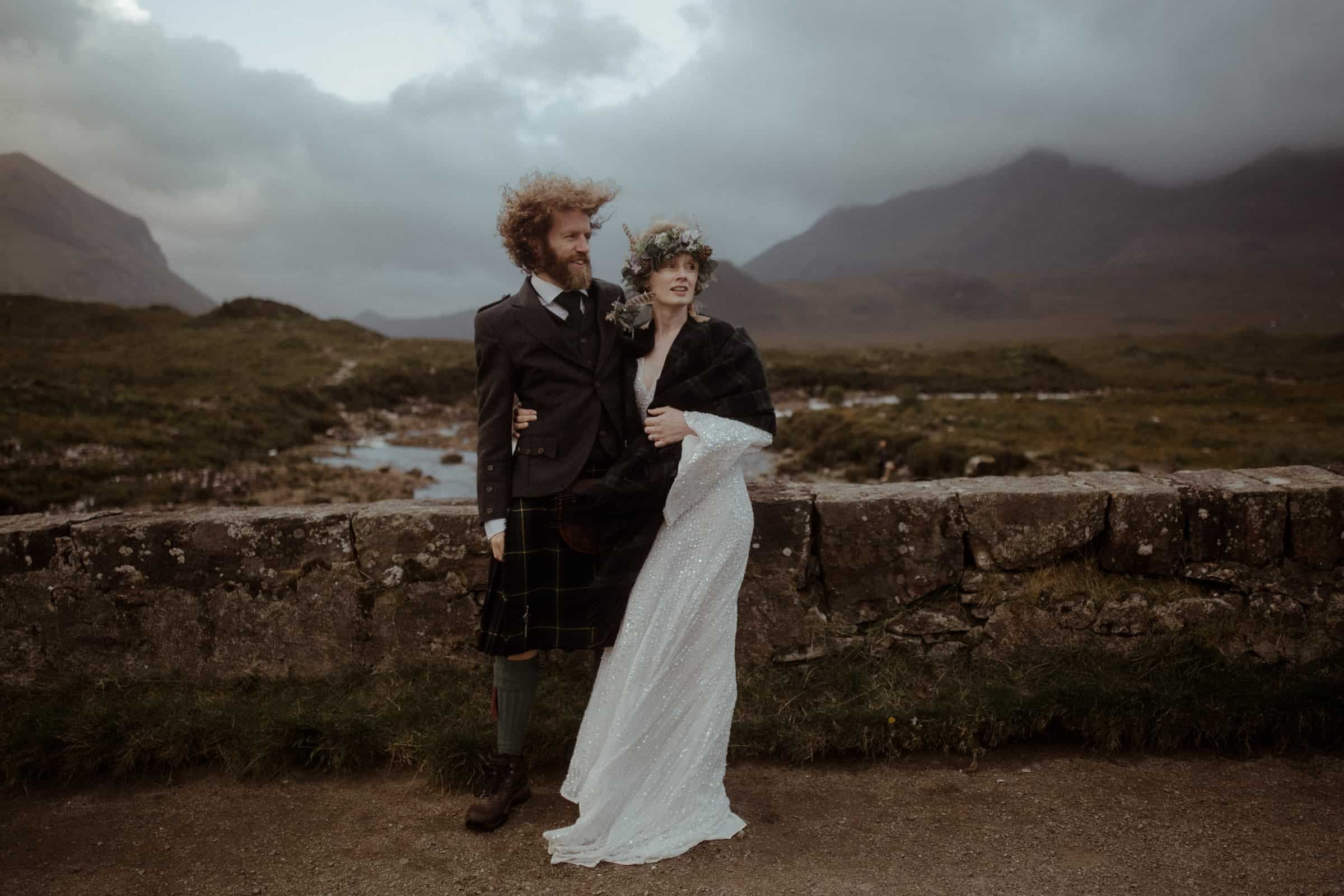 Kerry and Dave - Isle of Skye Elopement-67_1.jpg