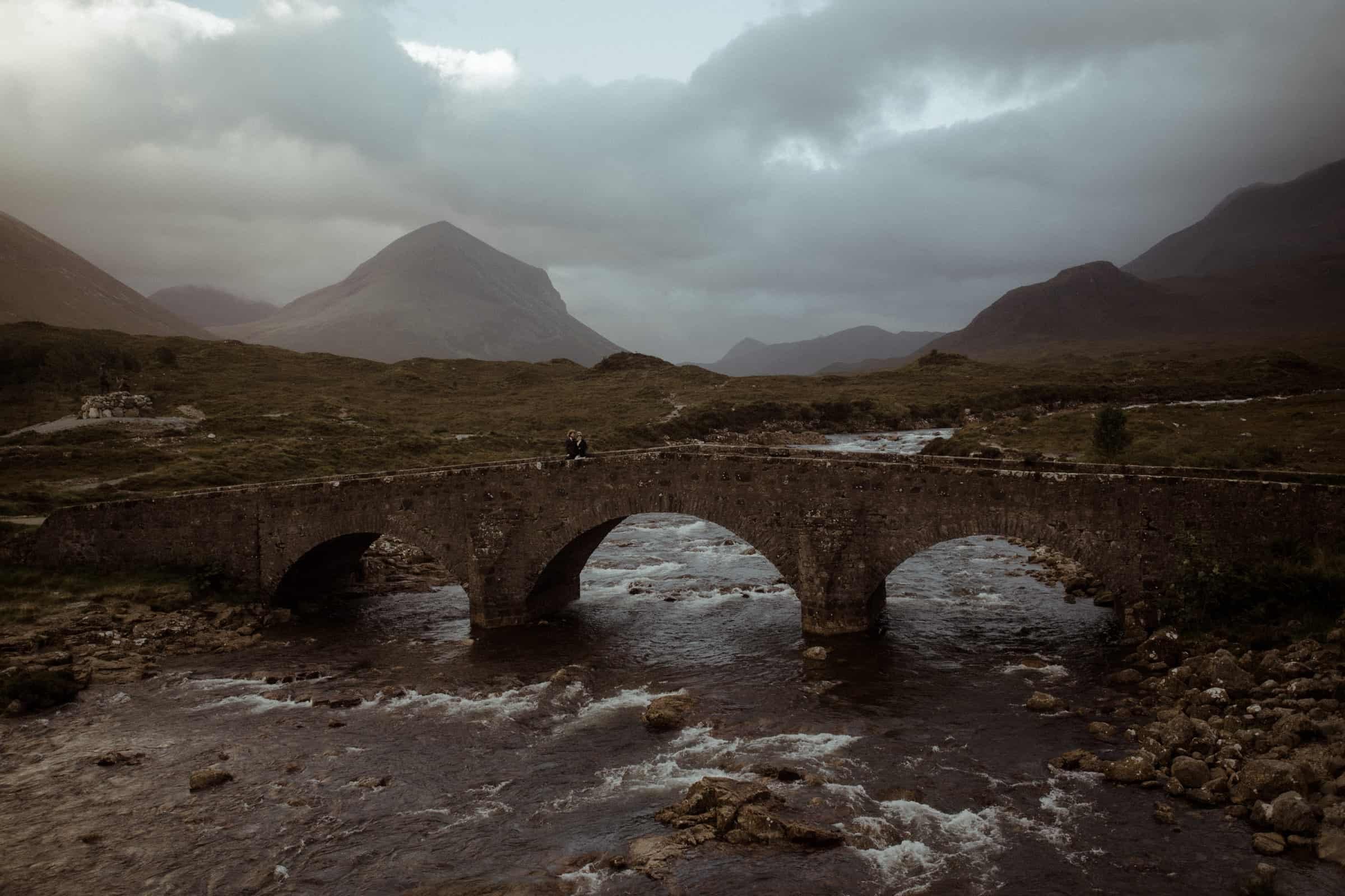 Kerry and Dave - Isle of Skye Elopement-68_1.jpg