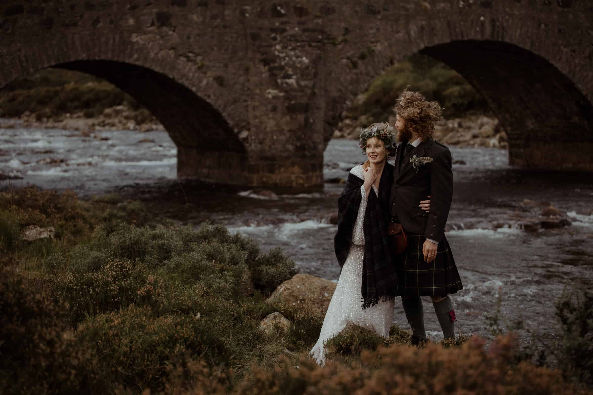 Kerry and Dave - Isle of Skye Elopement-69_1.jpg