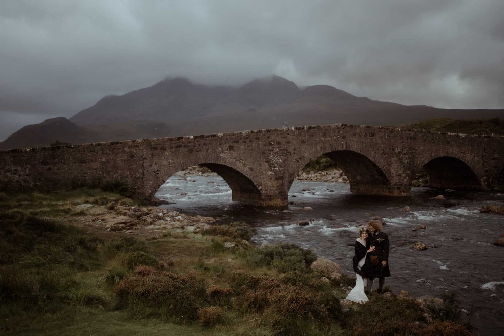 Kerry and Dave - Isle of Skye Elopement-70_1.jpg