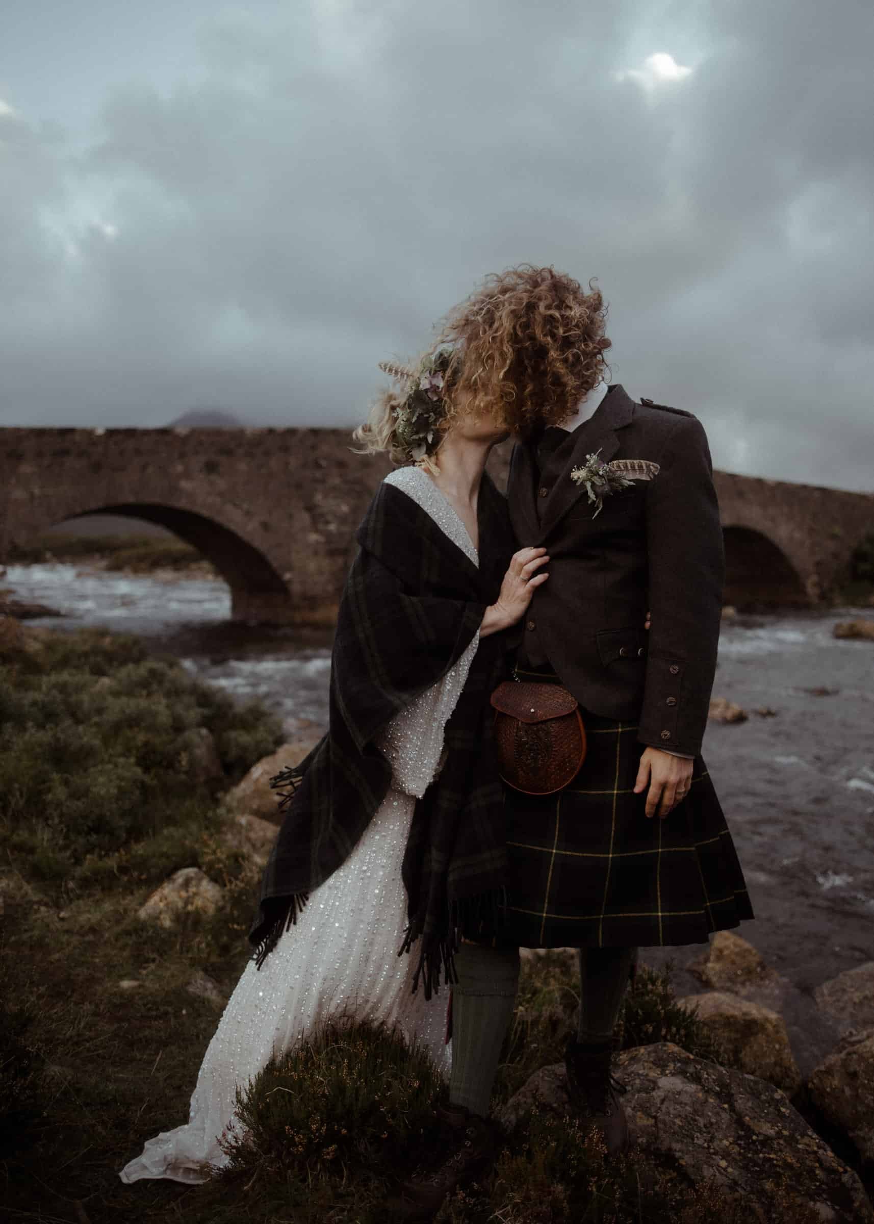 Kerry and Dave - Isle of Skye Elopement-71_1.jpg