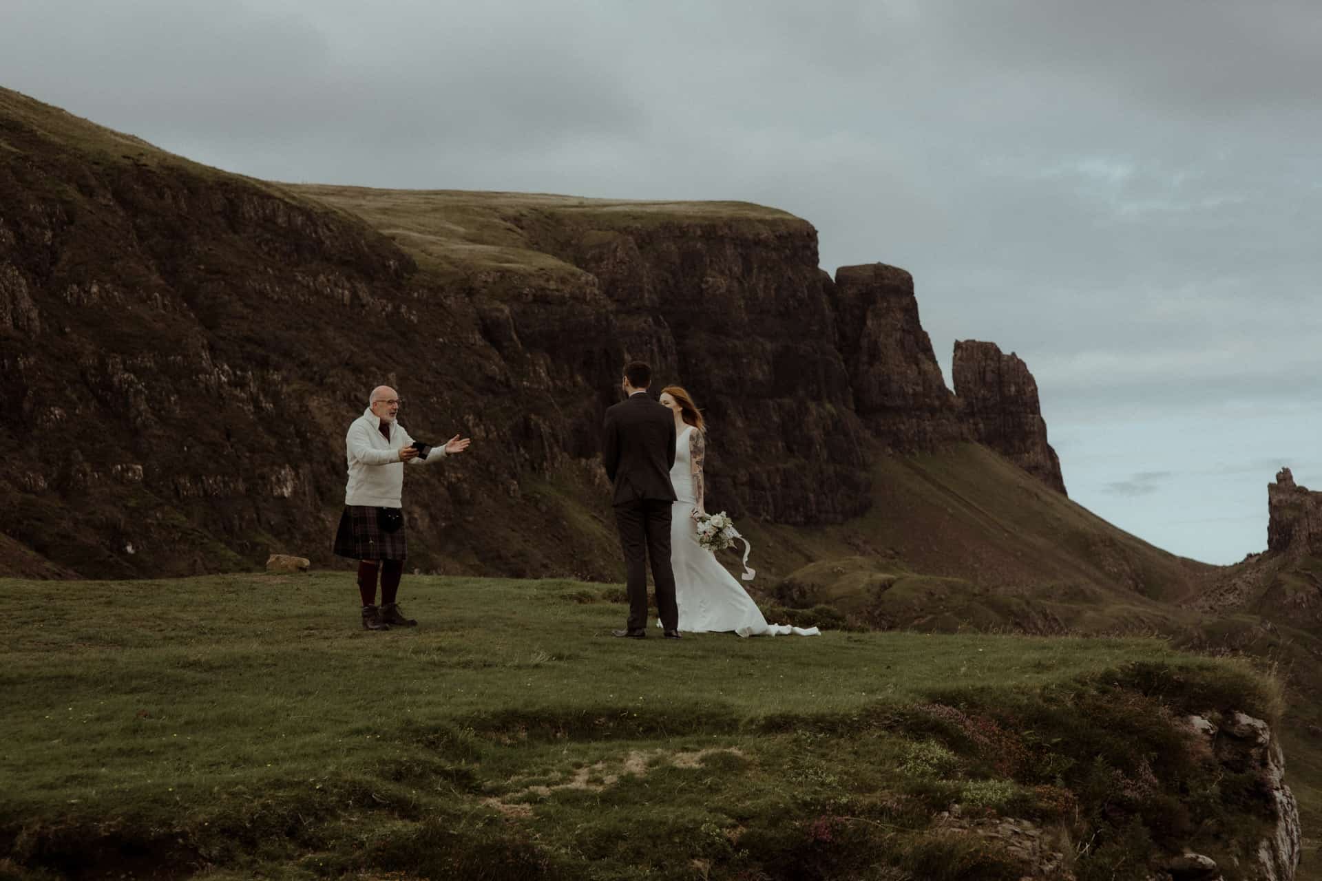 Alex and Ben_Isle of Skye-13.jpg