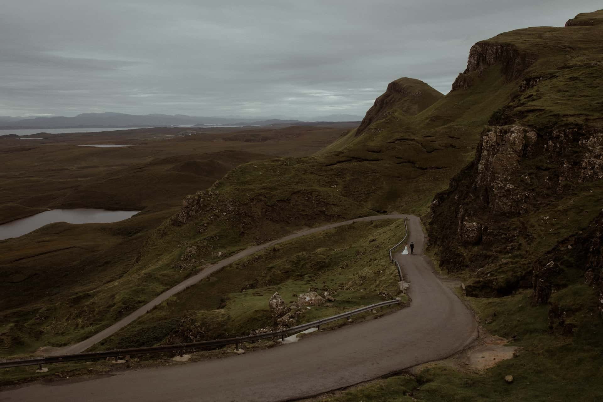 Alex and Ben_Isle of Skye-35.jpg