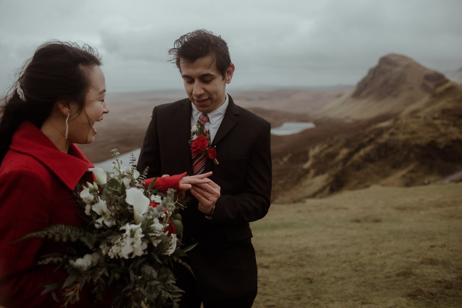 Sophie and Marcel blog - Isle of Skye-22_2.jpg