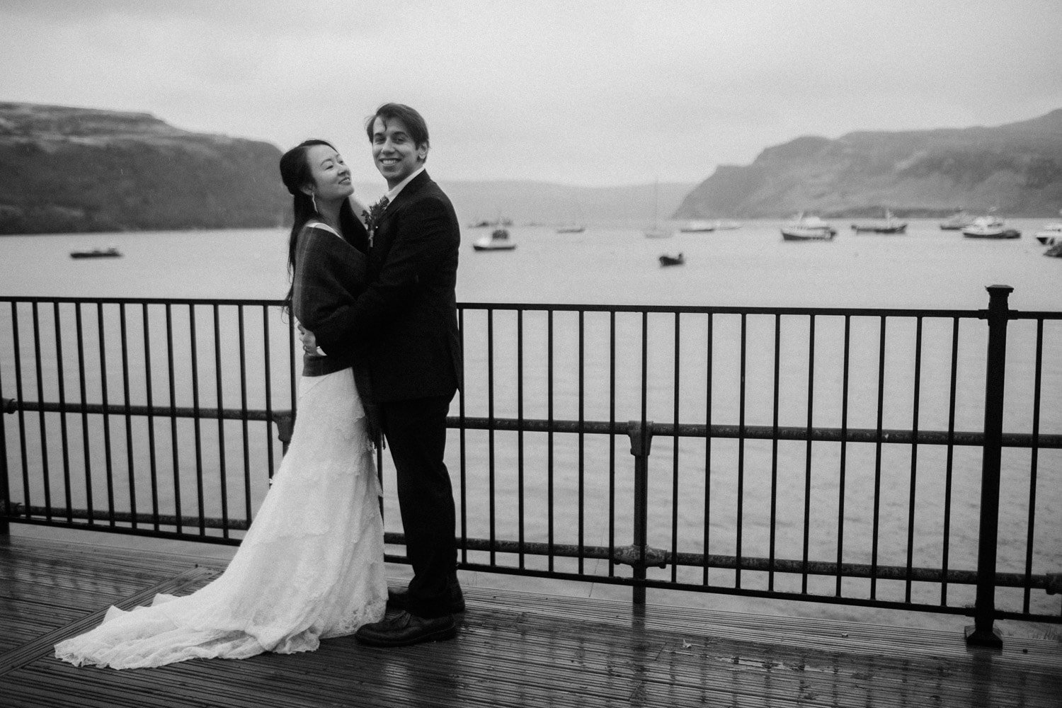 Sophie and Marcel blog - Isle of Skye-29_2.jpg