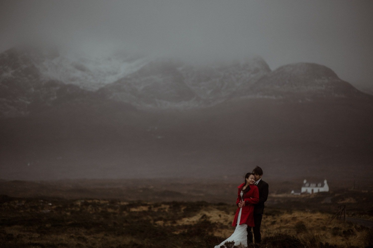 Sophie and Marcel blog - Isle of Skye-33_2.jpg