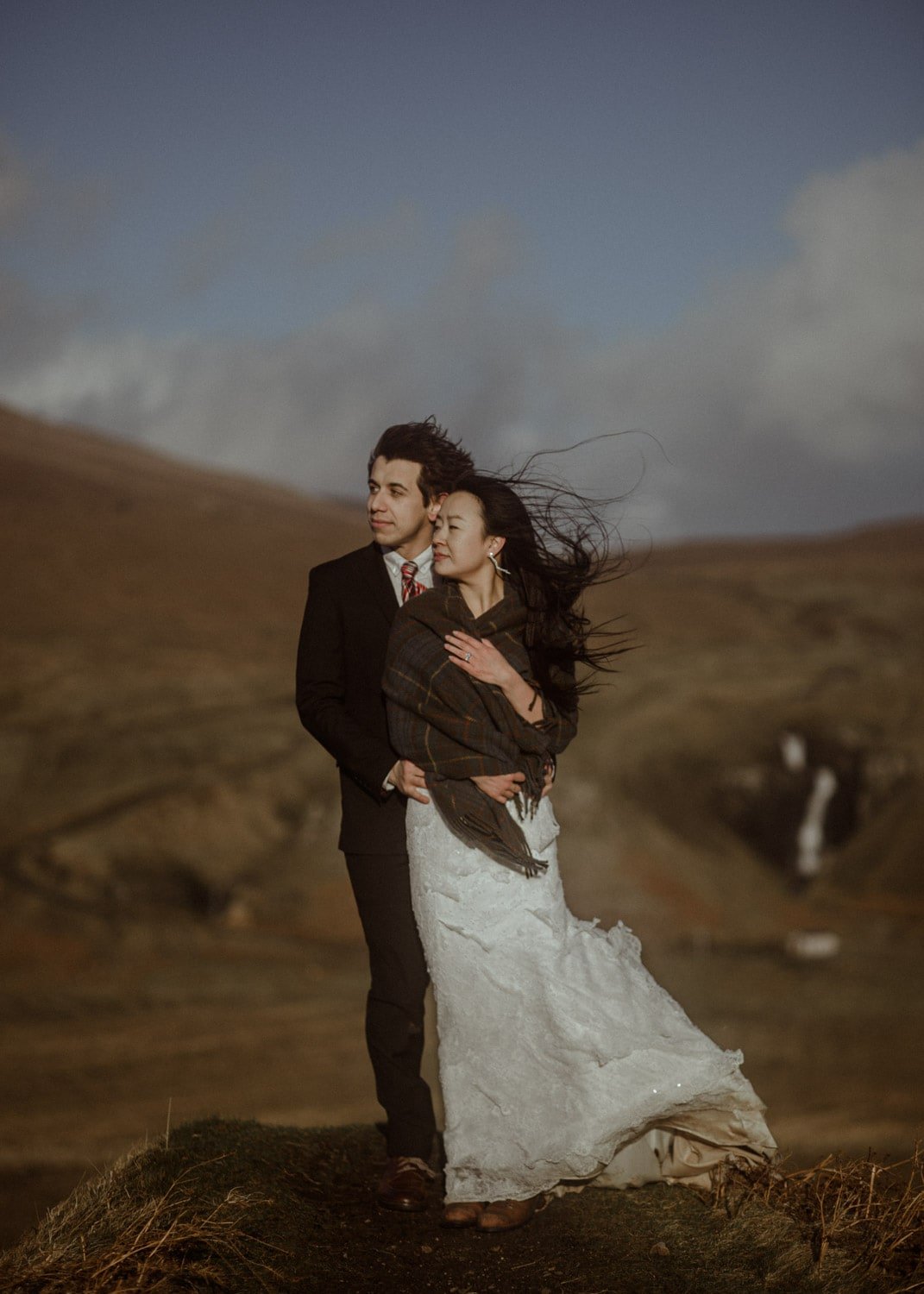 Sophie and Marcel blog - Isle of Skye-59.jpg