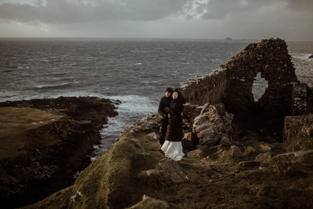 Sophie and Marcel blog - Isle of Skye-61.jpg