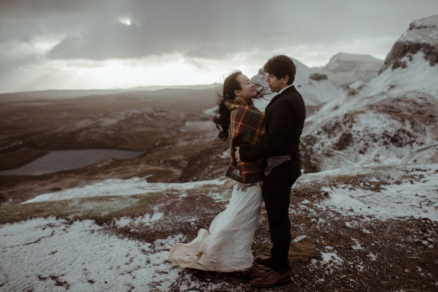 Sophie and Marcel blog - Isle of Skye-71.jpg