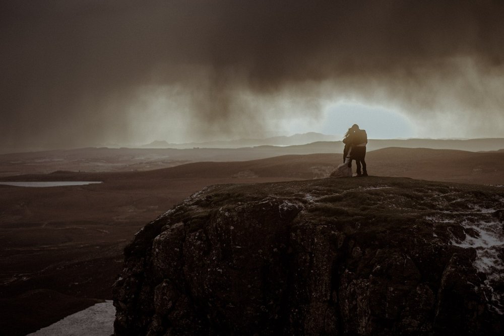 Sophie and Marcel blog - Isle of Skye-76.jpg