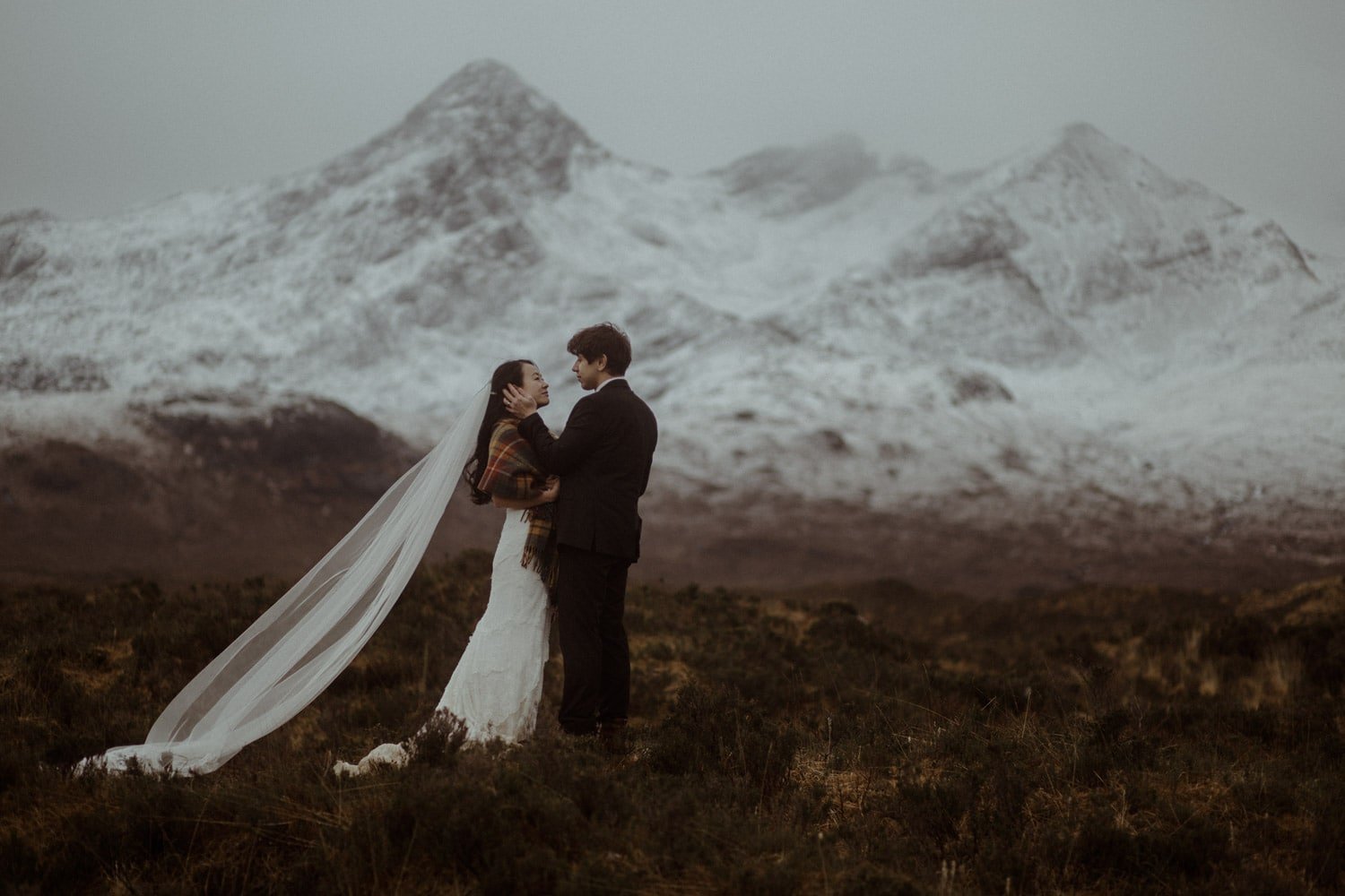 Sophie and Marcel blog - Isle of Skye-92.jpg