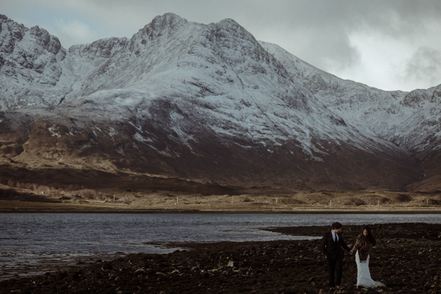 Sophie and Marcel blog - Isle of Skye-96.jpg