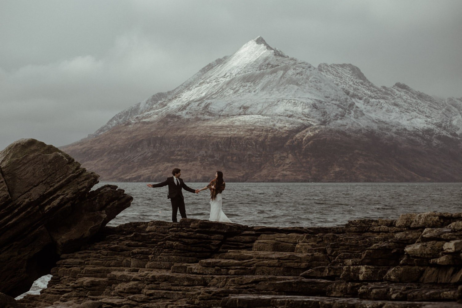 Sophie and Marcel blog - Isle of Skye-101.jpg