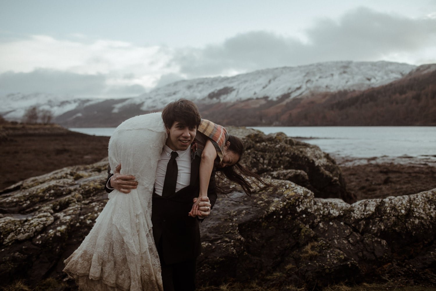 Sophie and Marcel blog - Isle of Skye-109.jpg