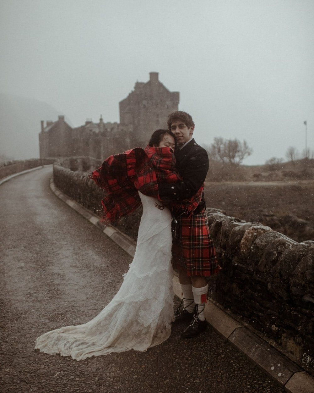 Sophie and Marcel blog - Isle of Skye-115.jpg