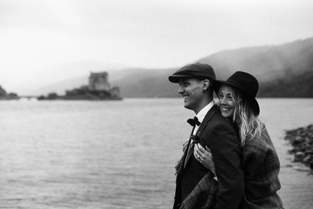 Nikki&Eric on film Skye15-2.jpg