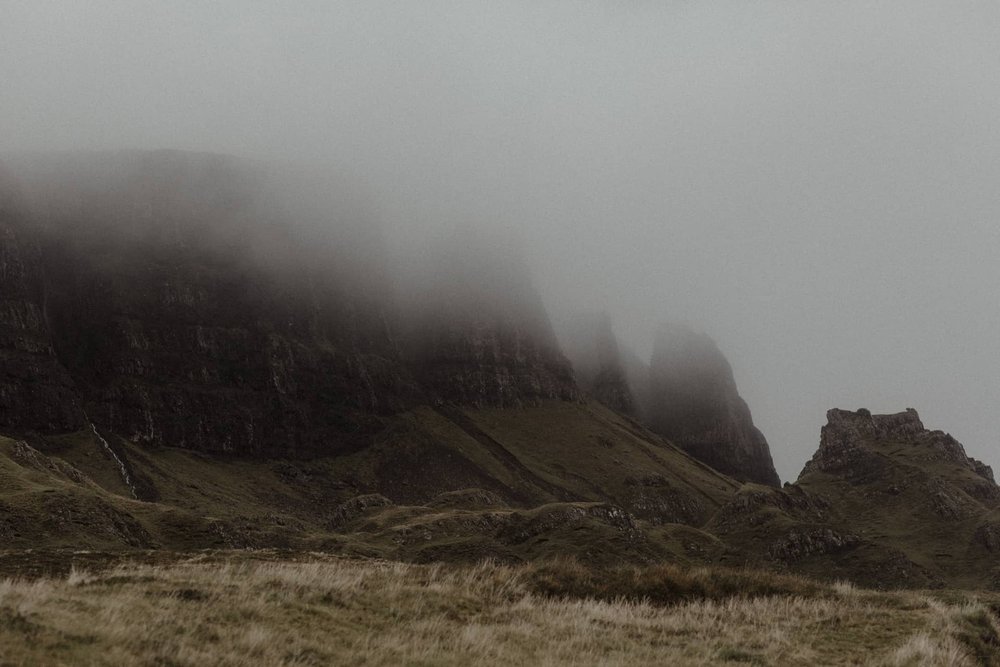 Nikki & Eric - Isle of Skye-71-2.jpg