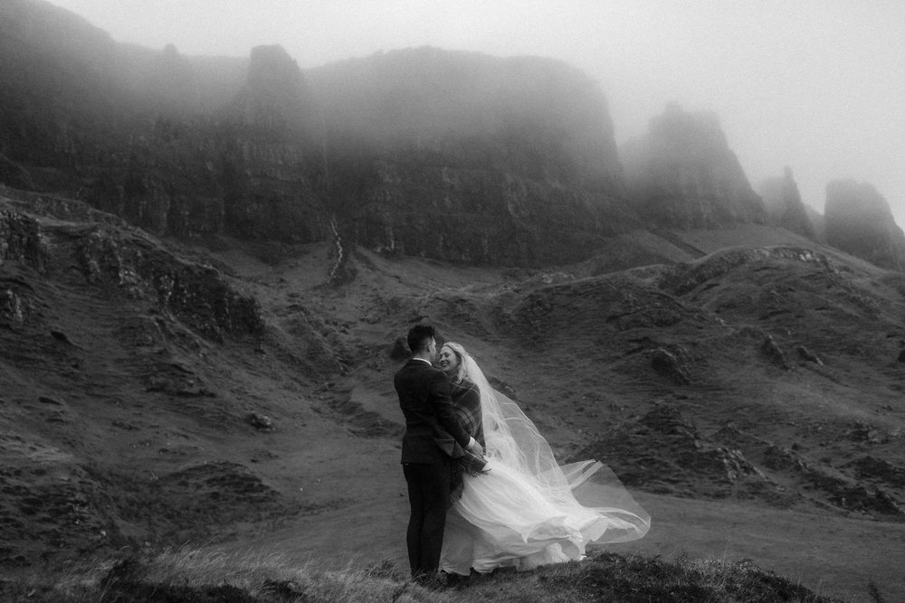 Nikki & Eric - Isle of Skye-181-2.jpg