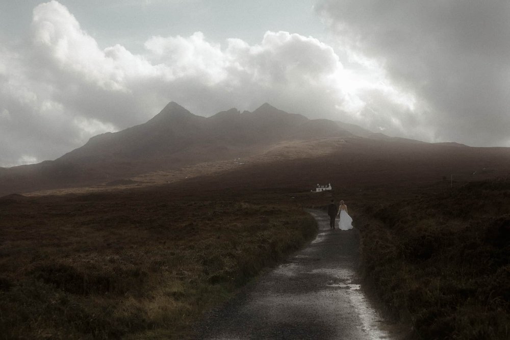 Nikki & Eric - Isle of Skye-256-2.jpg